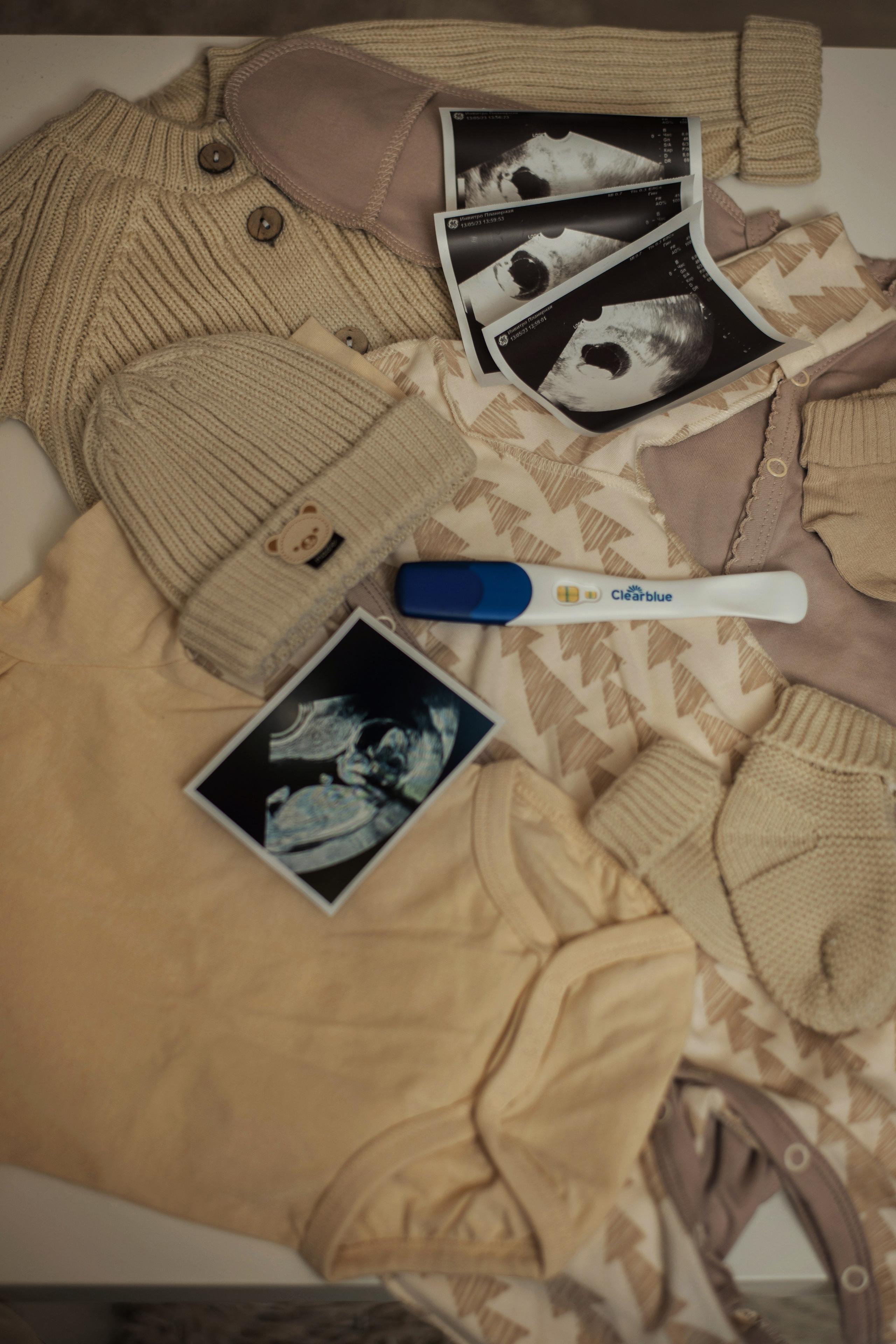 Настя и Данил. Лина Курочка — ваш фотограф