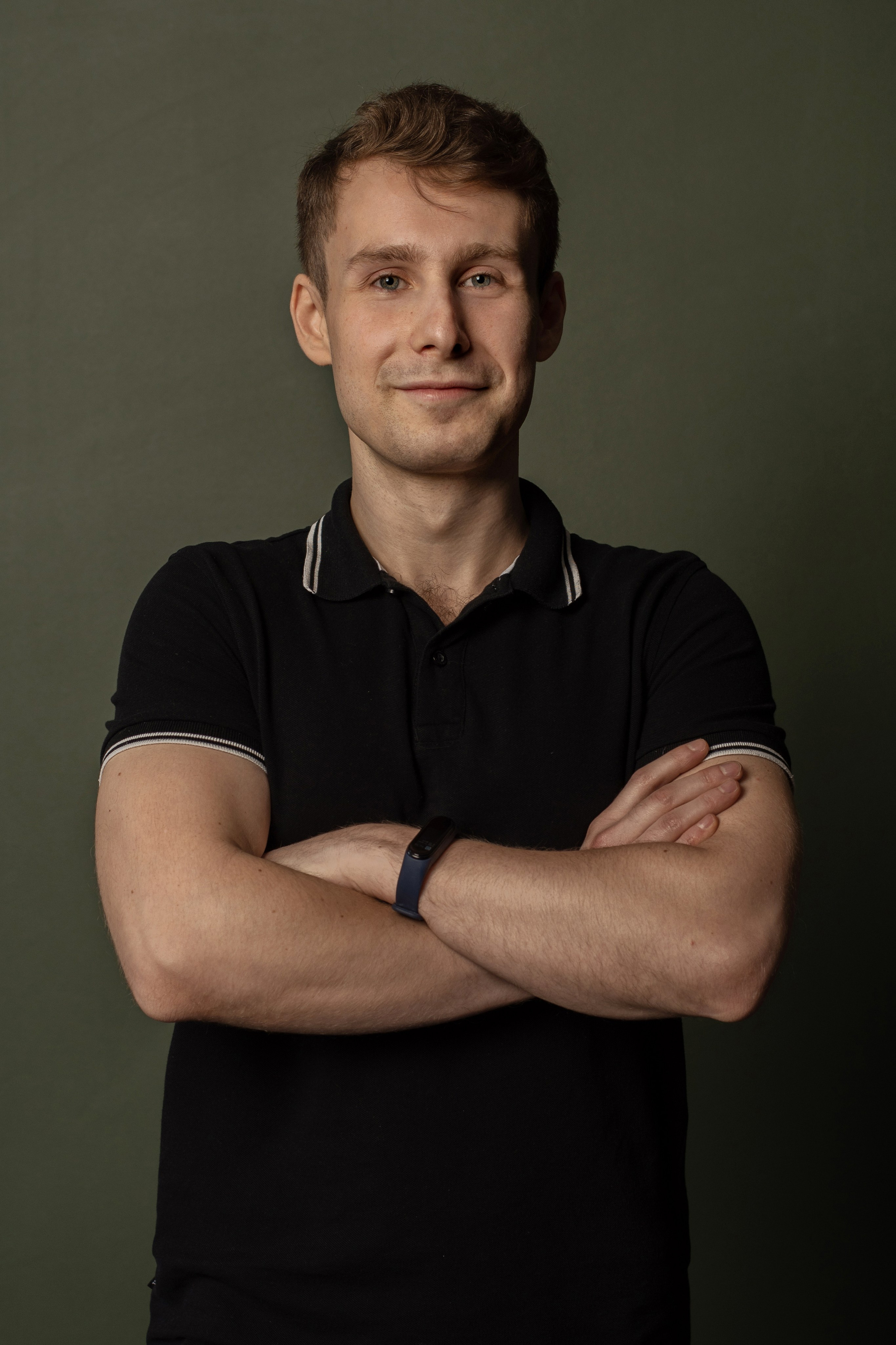 Alteasy. Лина Курочка — ваш фотограф