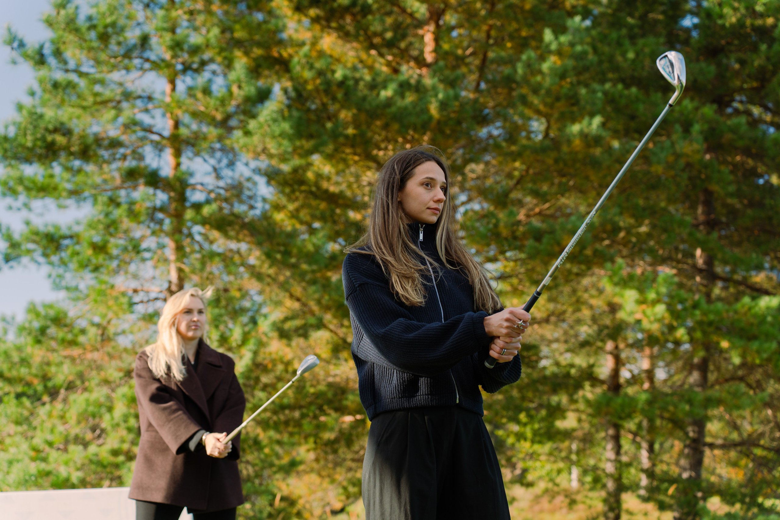 АГР • Коллаборация Спортивных Федераций. Andrew firioubine • iamfirioubine