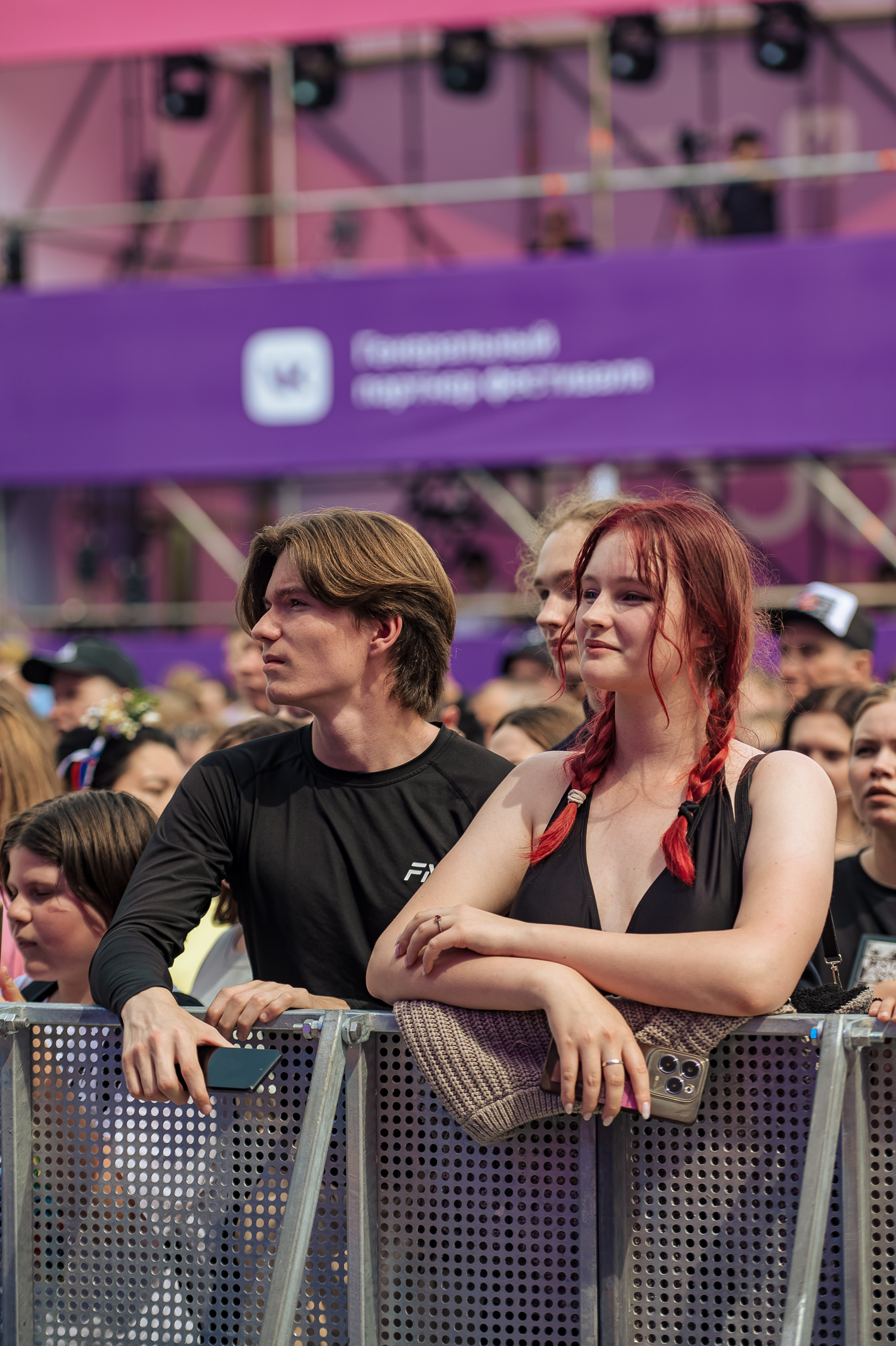 Блогеры России. Фотограф Антон Малыхин