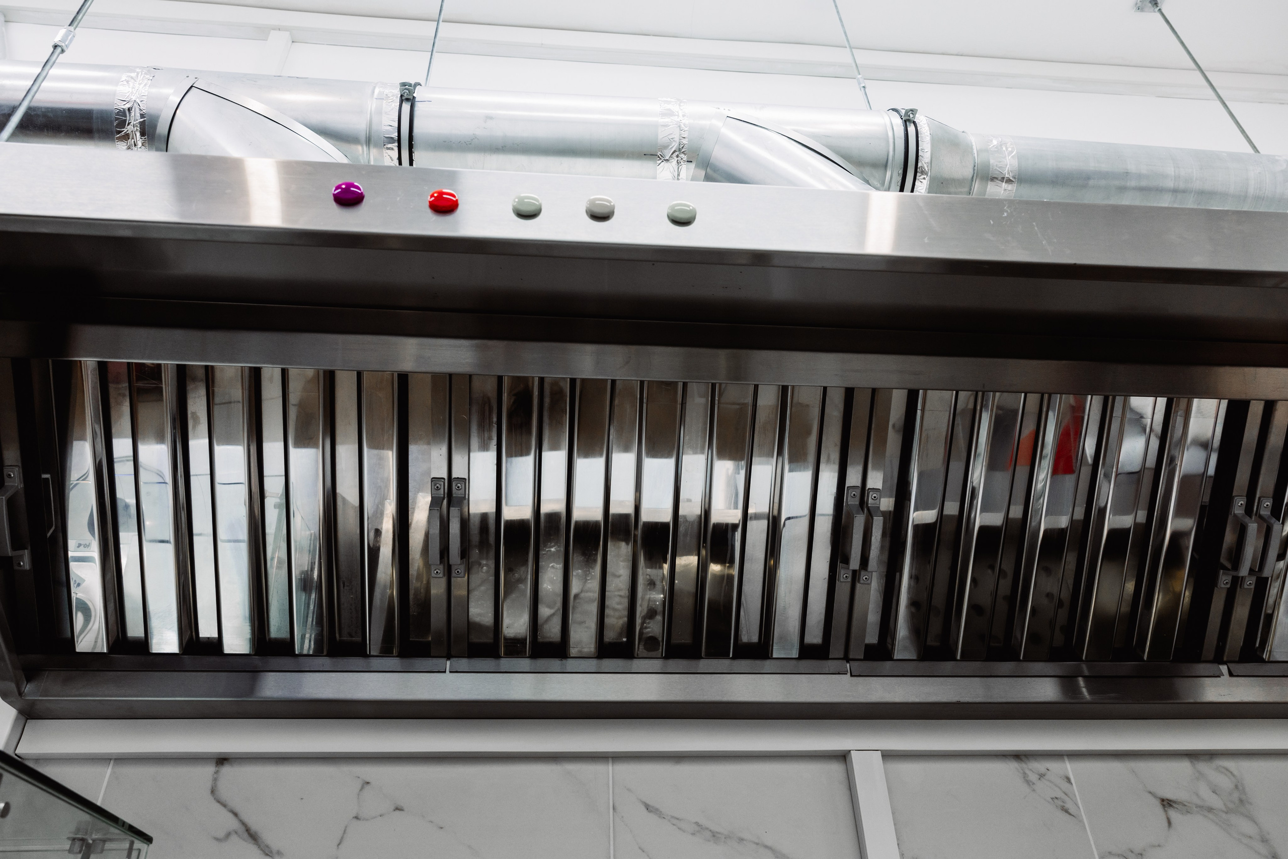 ЧЕБ И РЕК | РИО. ФОТОГРАФ ИРИНА ШАМАТАВА