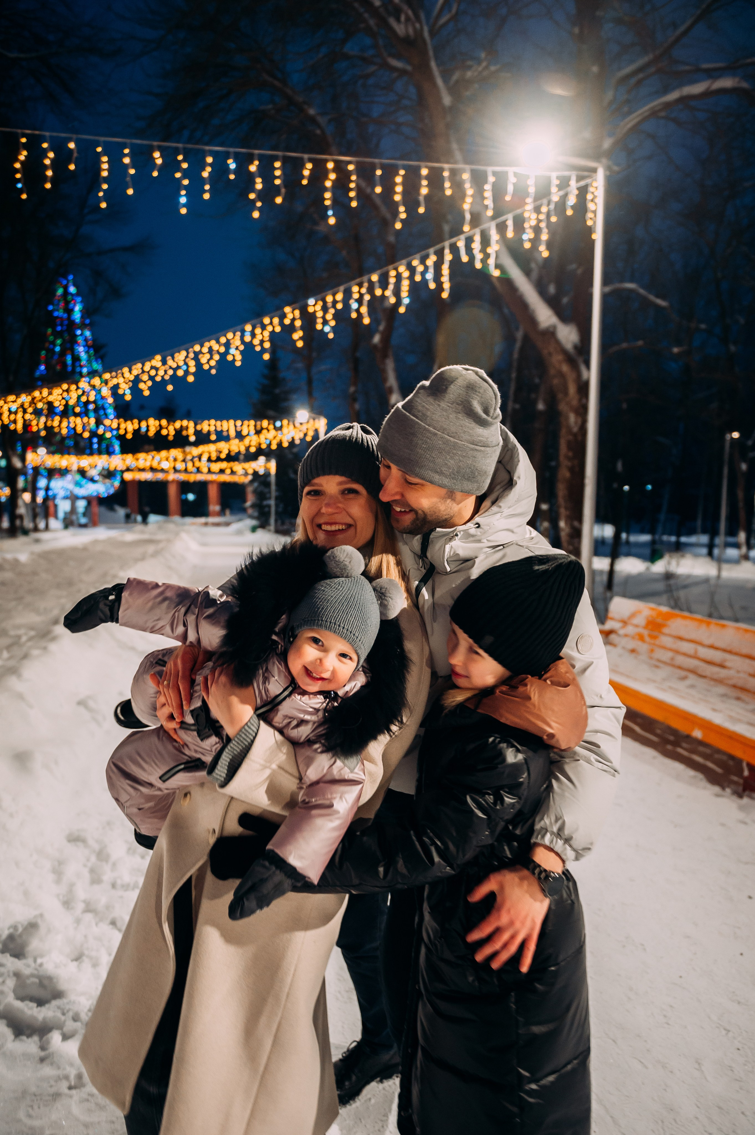 ***. Свадебный фотограф Алёна Замотаева