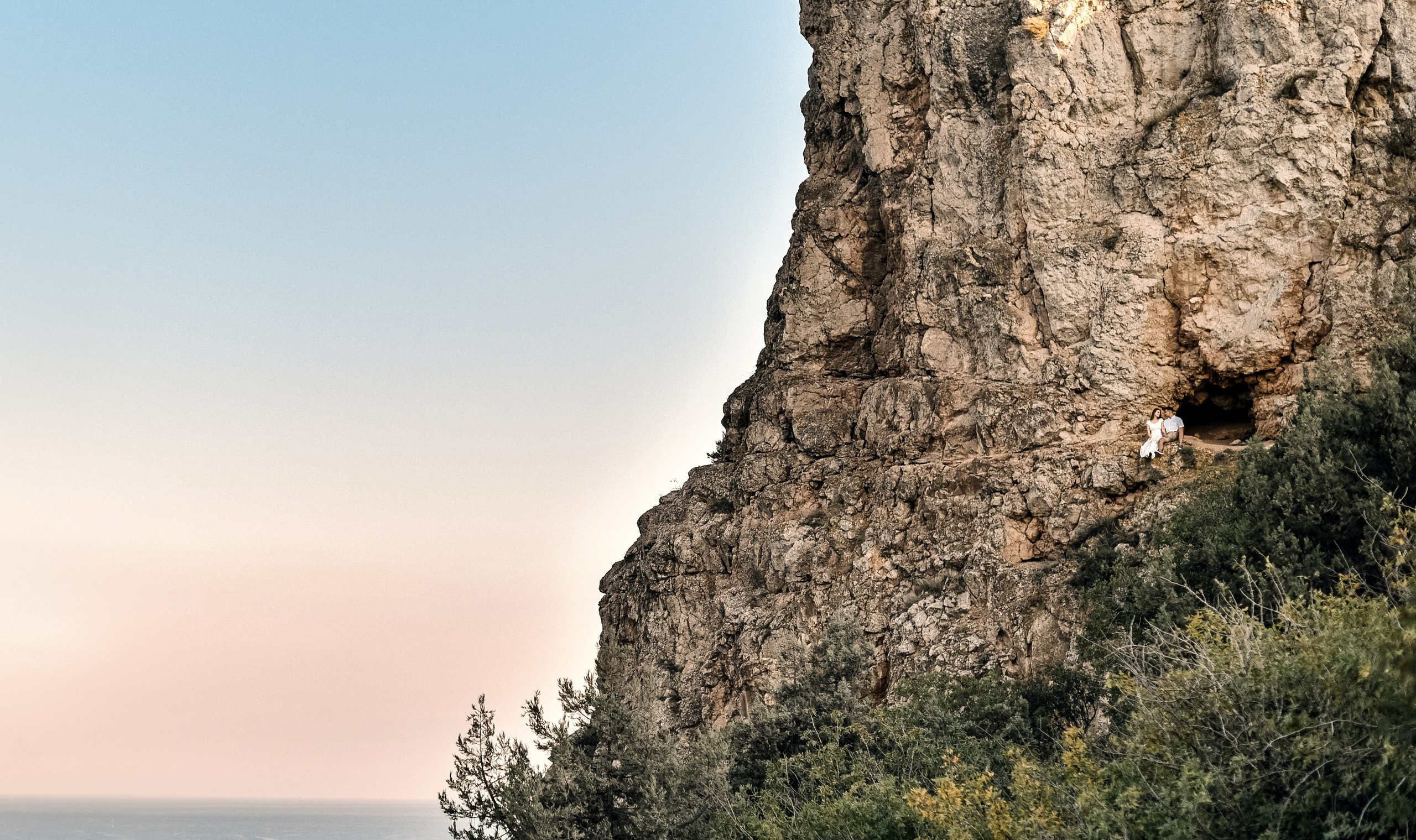 Семейные и love story. Свадебный и семейный фотограф Москва, Тверь, Ржев Артем Суслов