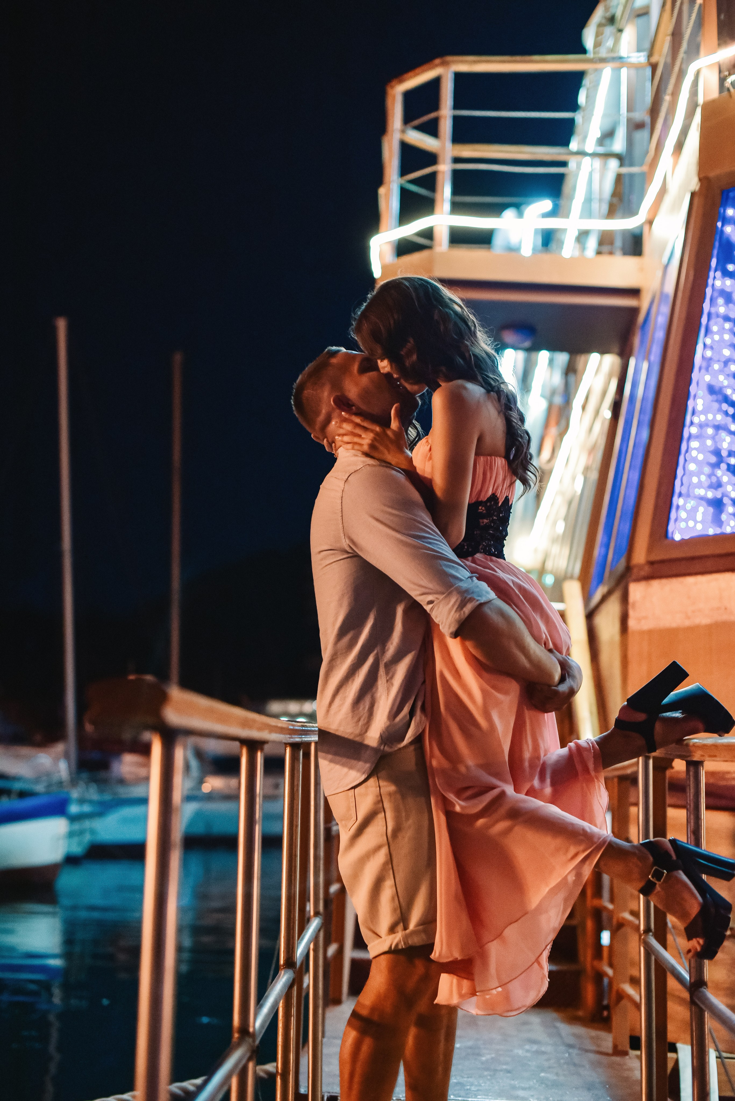 Семейные и love story. Свадебный и семейный фотограф Москва, Тверь, Ржев Артем Суслов