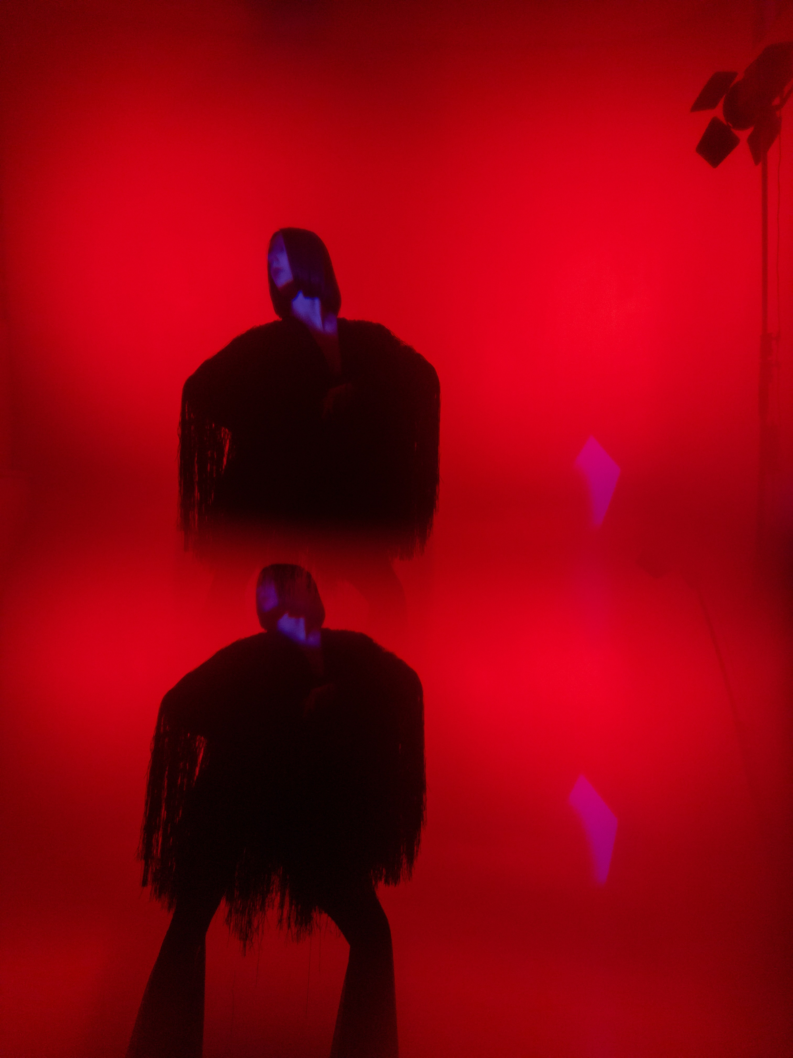 Индивидуальные фотосессии. Лера Ютан фотограф Барнаул