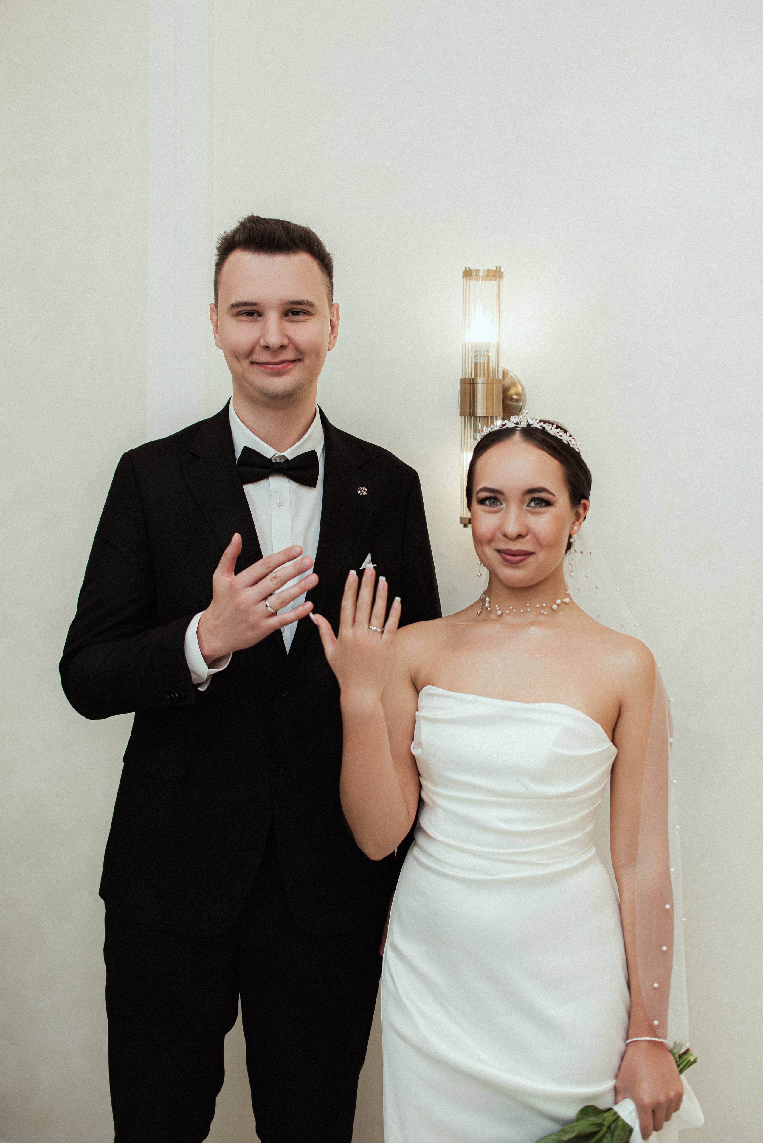 Свадебная фотосессия: свадьба в Южном Бутово и прогулка в Усадьбе Гребнево | Алёна Макеева. Свадебный и семейный фотограф в Москве и МО (Фрязино, Королёв, Коломна) Макеева Алёна