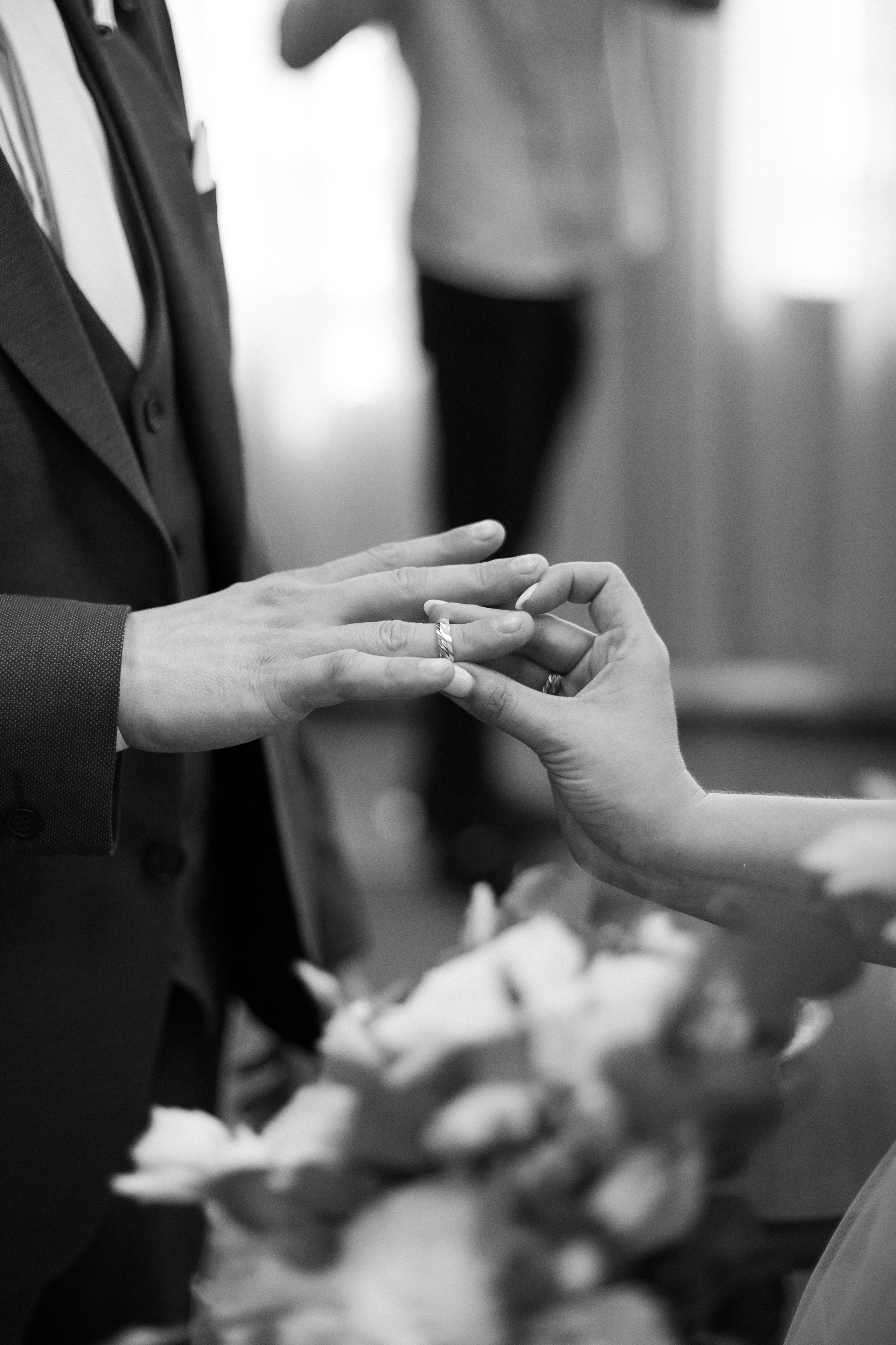 Алексей и Алёна. Семейный фотограф Гульцовская Екатерина