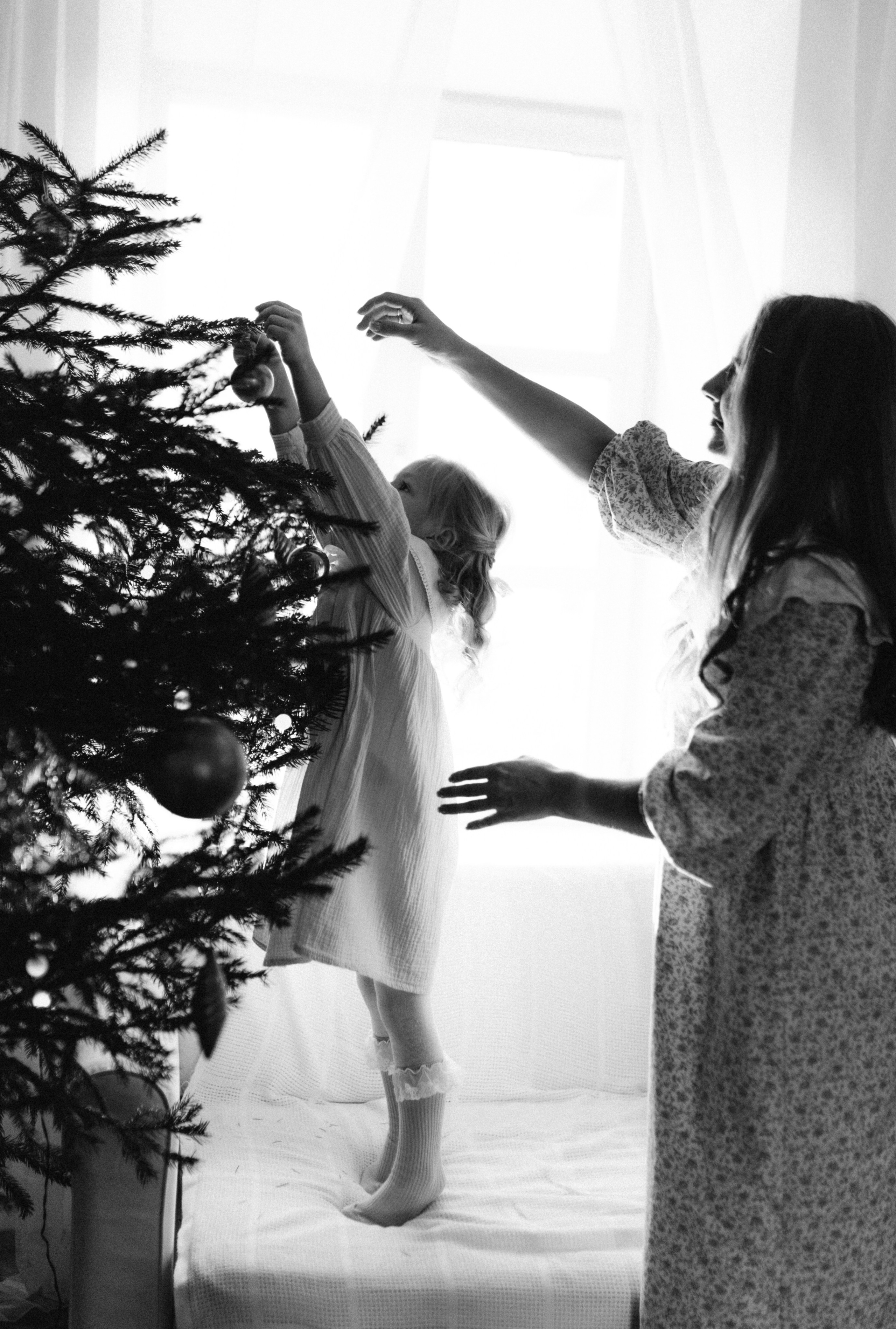 Студийные истории. Семейный и парный фотограф Мария Куцко