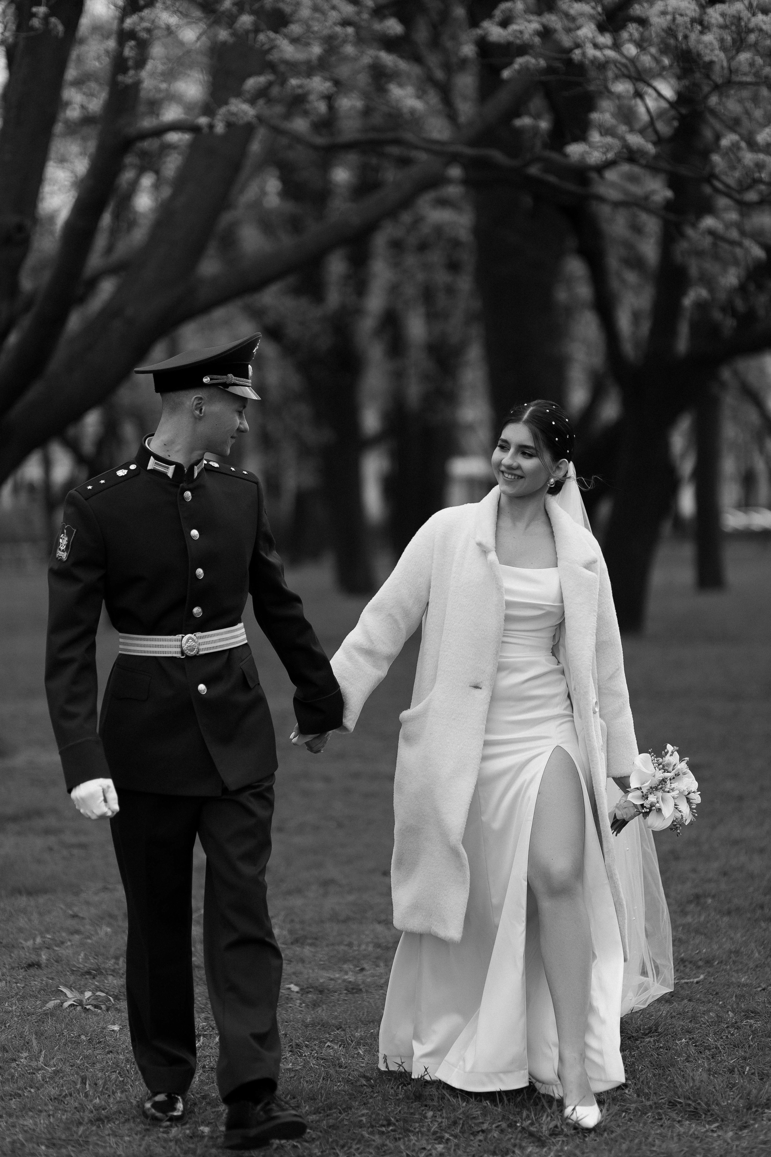 А&А. Фотограф Оля Климова, обучение фотографов