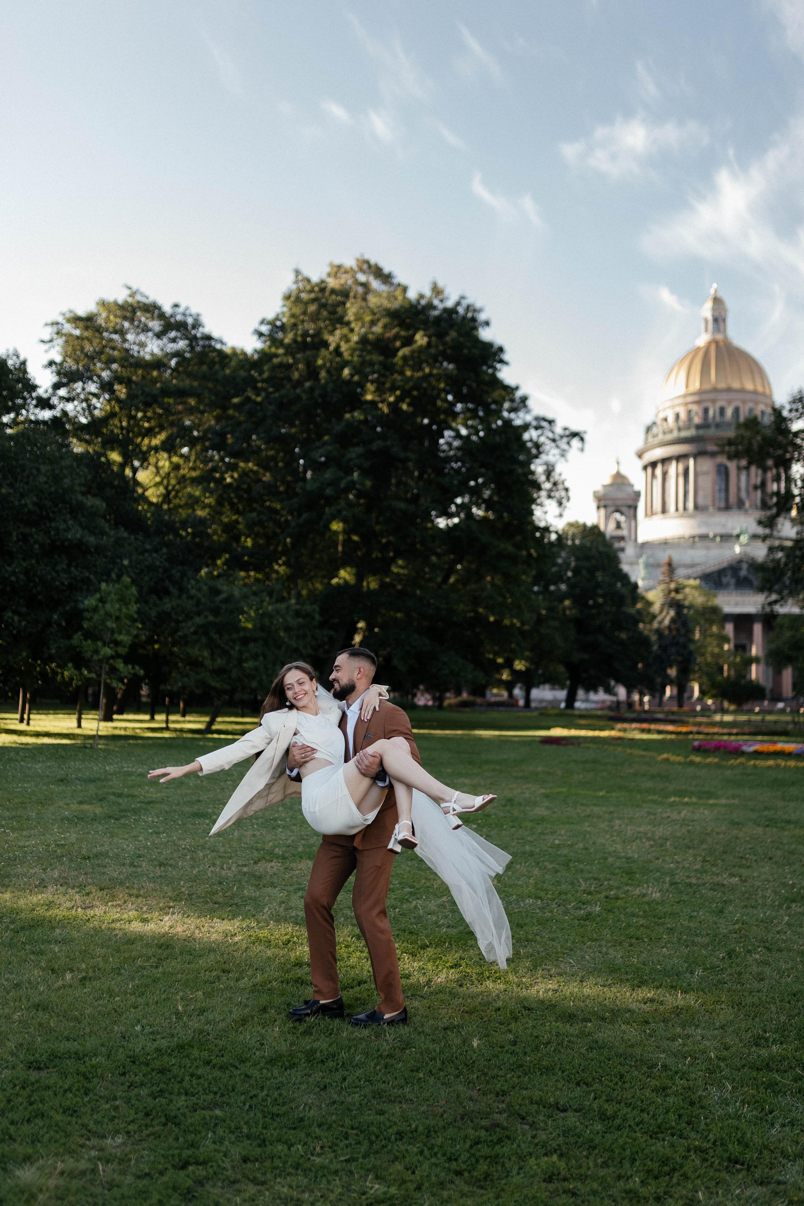 В&А. Фотограф Оля Климова, обучение фотографов