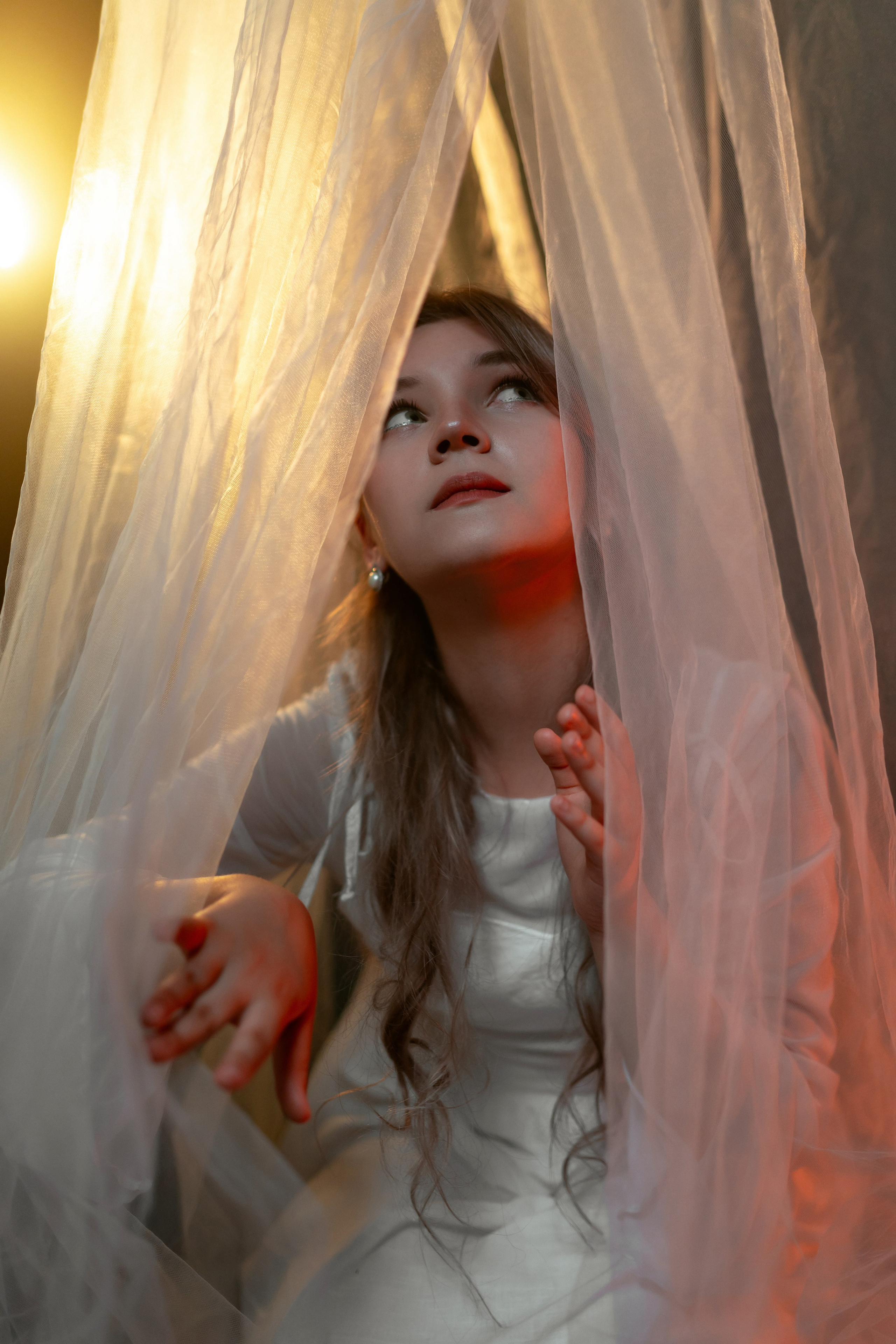 Катерина. Фотограф Островская Юлия