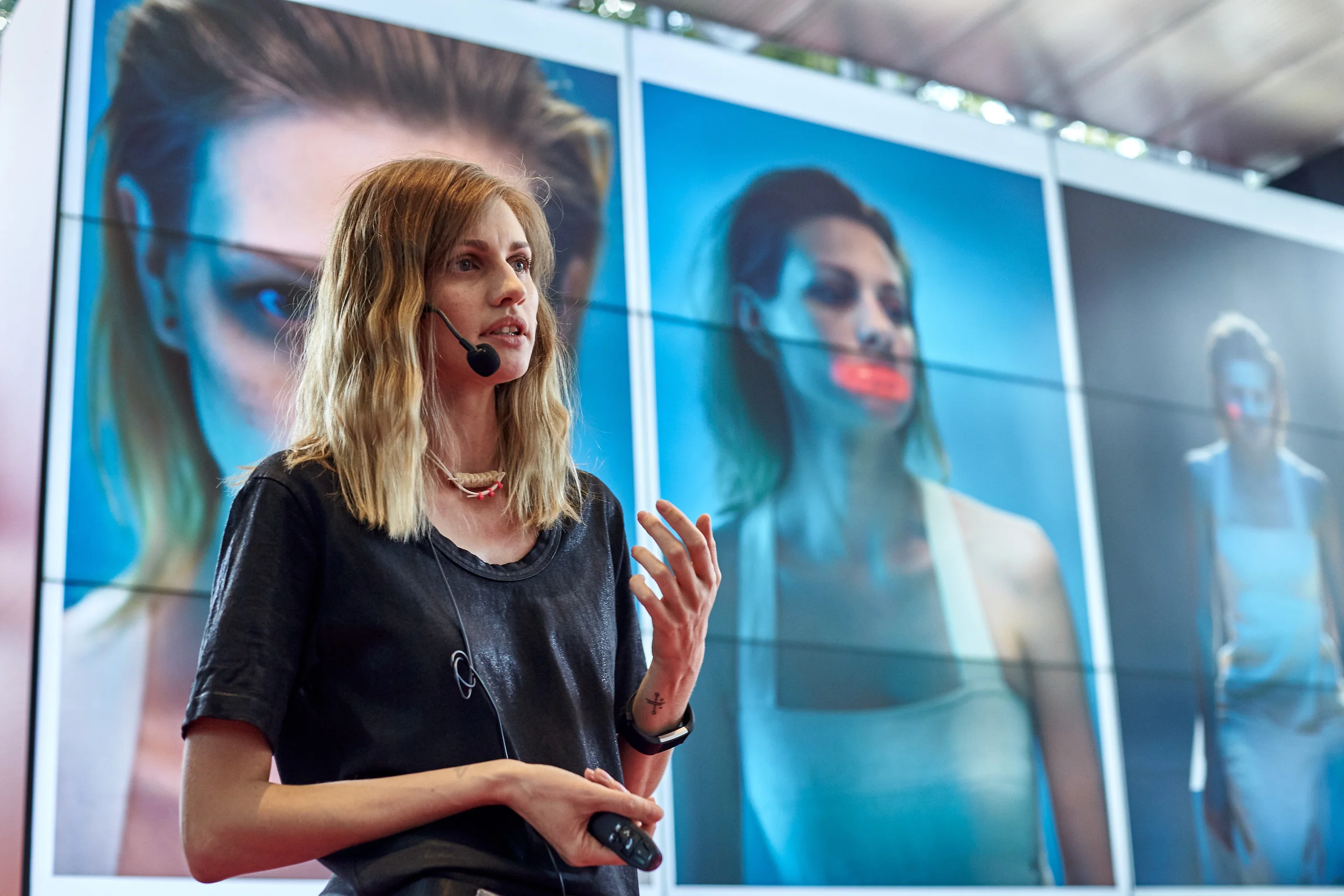 Nike «Play as Goddess» campaign. Спортивный и бизнес фотограф Арсений Голышкин