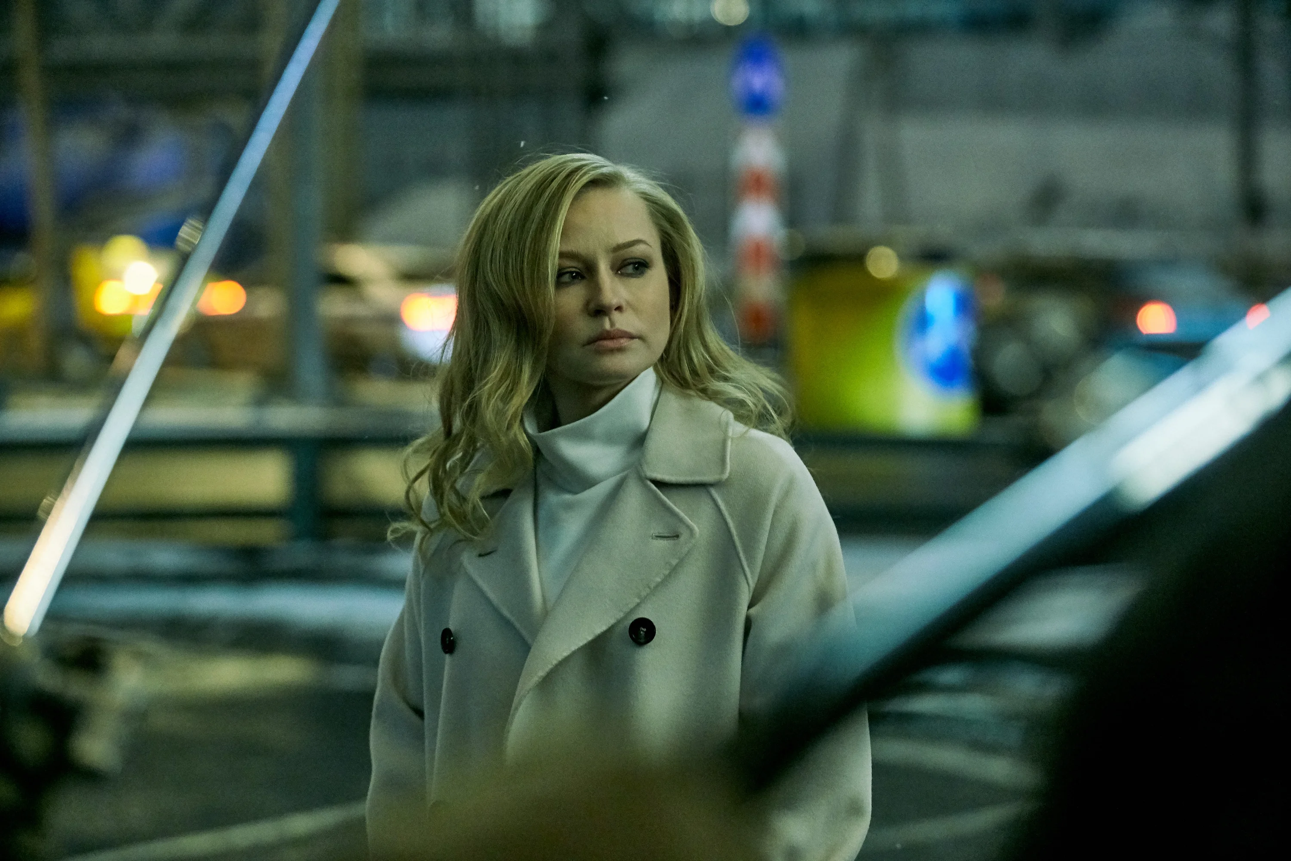 «Dark as night» Music video BTS. Спортивный и бизнес фотограф Арсений Голышкин