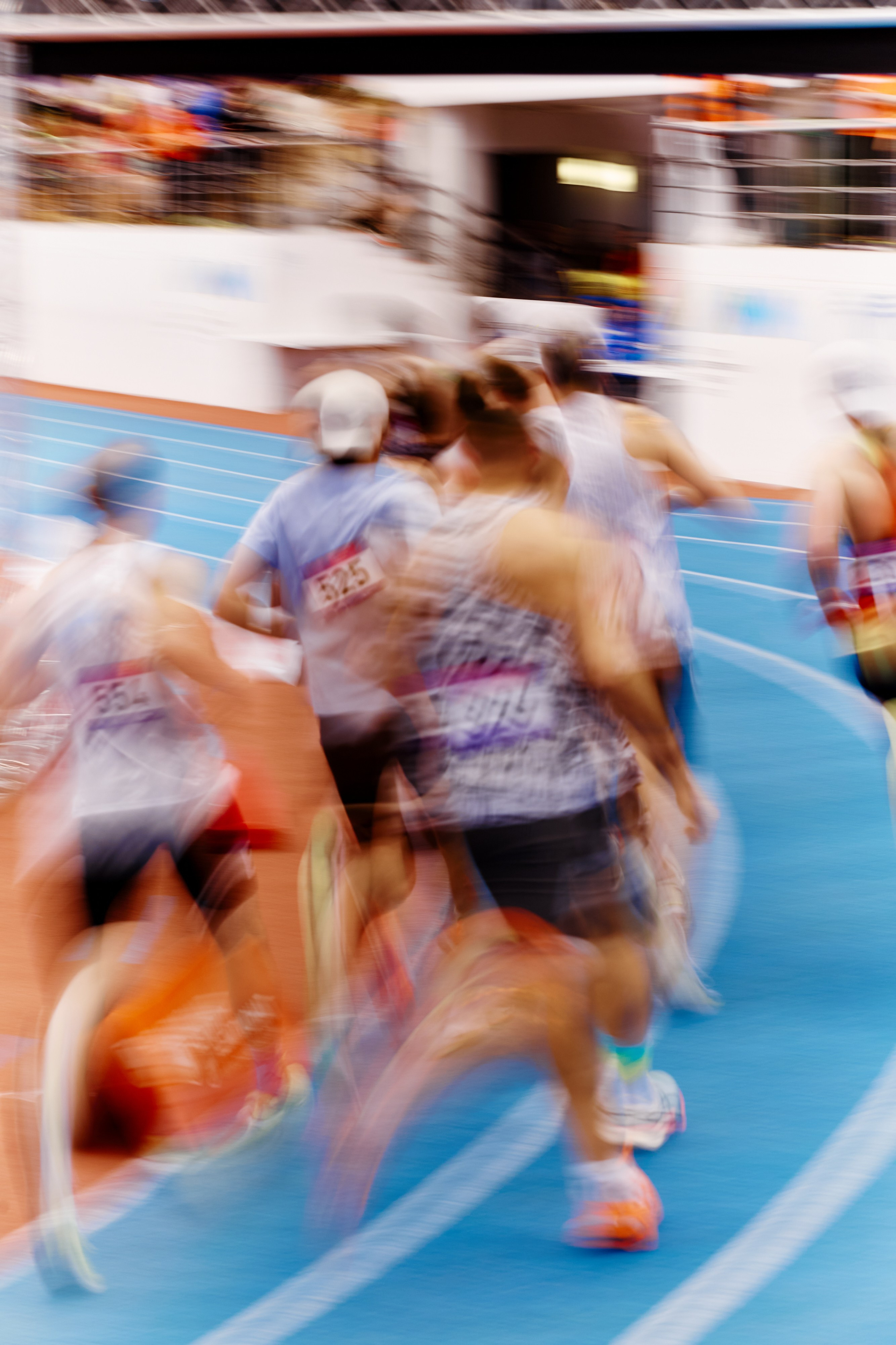 Sport. Event фотограф Арсений Голышкин