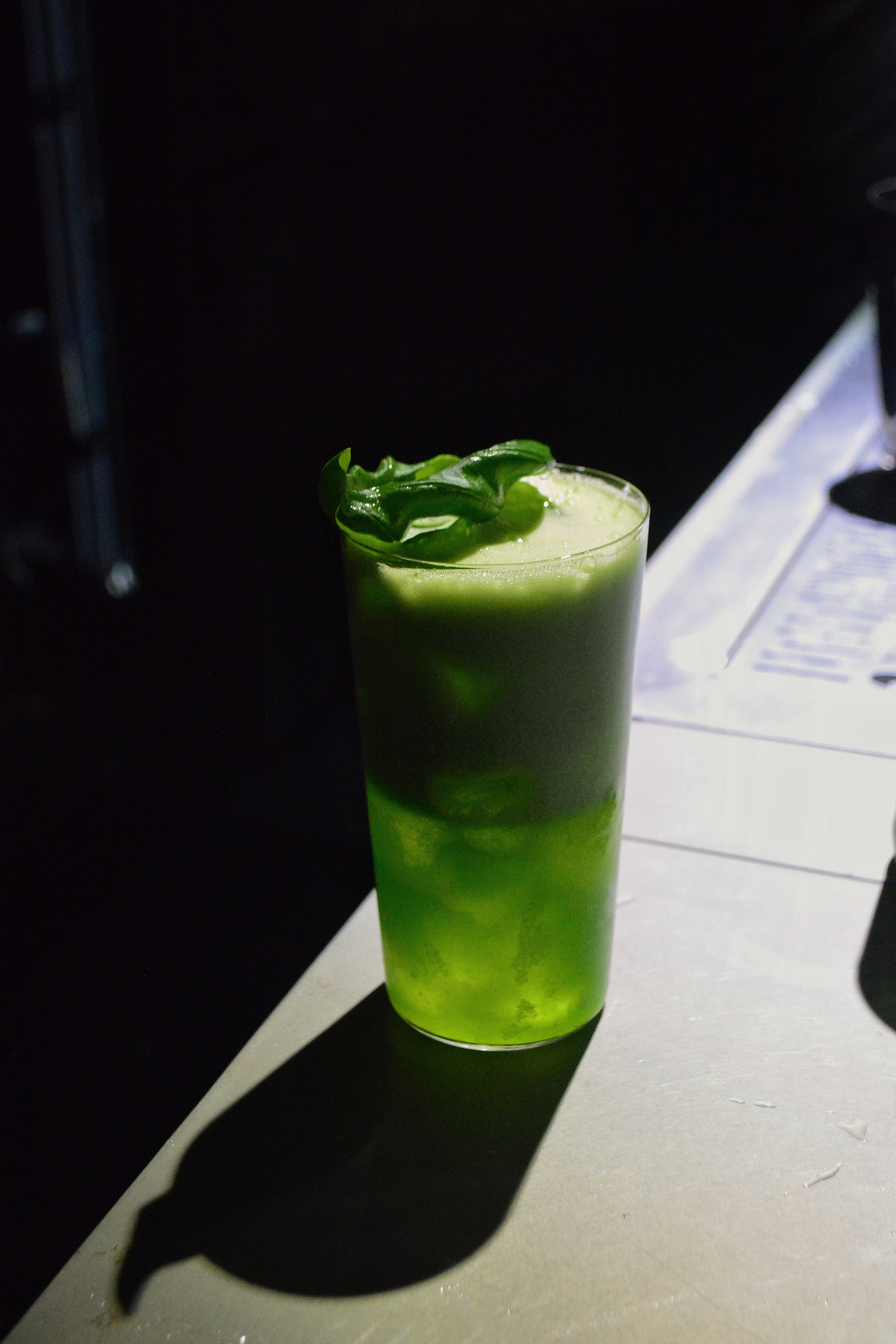 Предметная. Индивидуальный/лавстори/предметный фотограф в Хабаровске Осыка Дарьяна