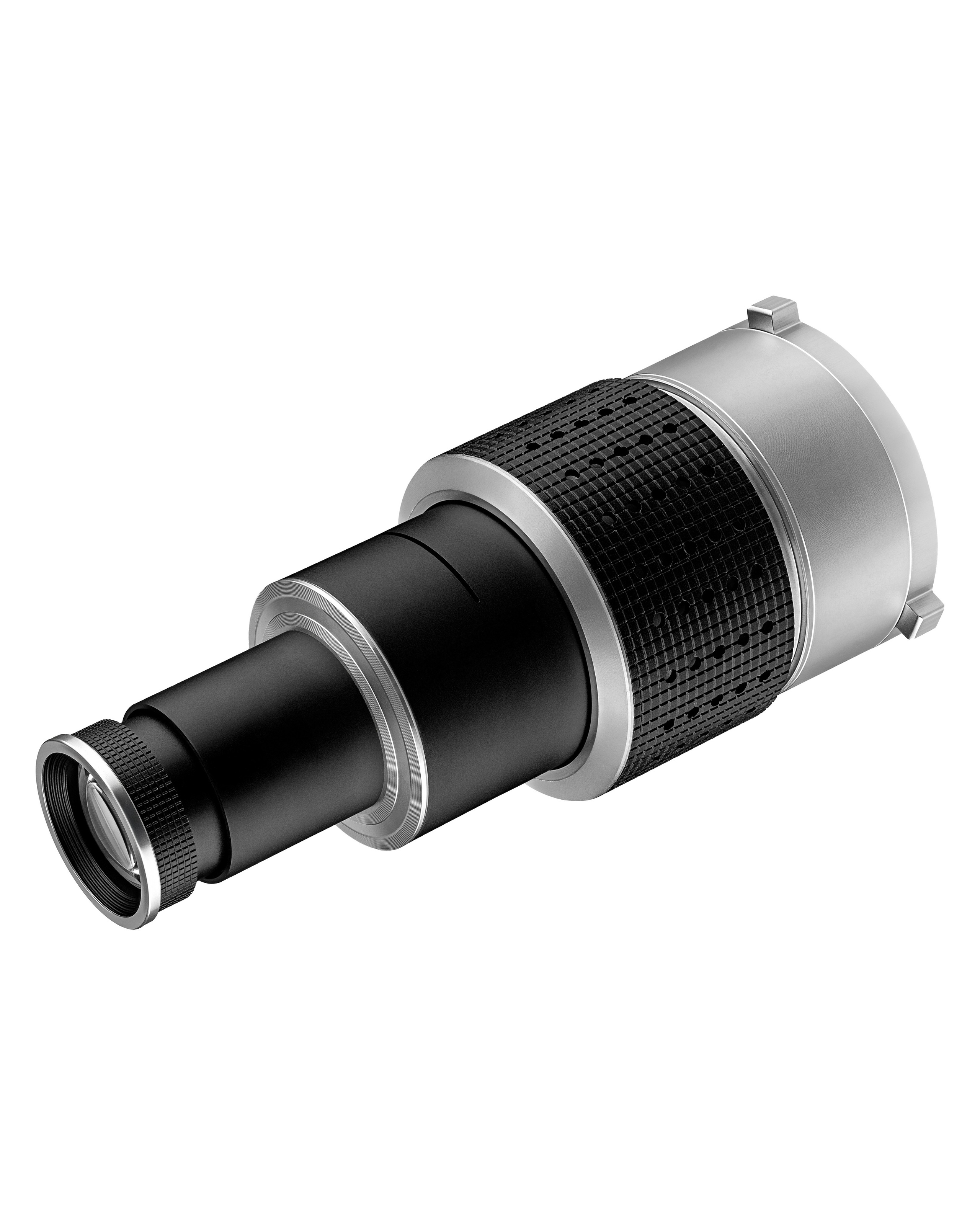 Электроника и бытовая техника. Предметная фотосъемка в Екатеринбурге — ClarityPhoto