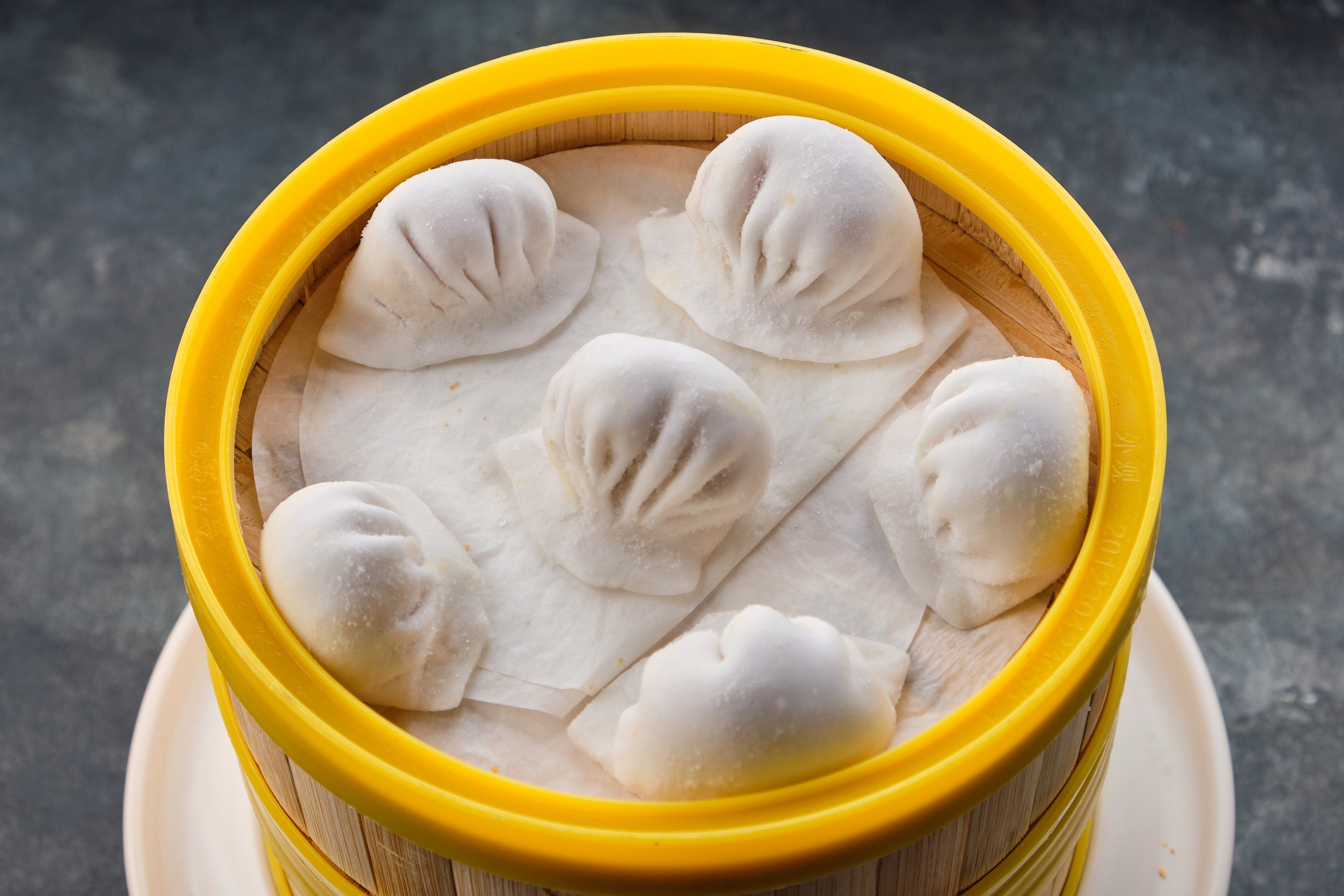 Шанхай 上海饭店. Фуд-фотограф в Москве | Профессиональная съемка блюд и еды | Горбачёв Виталий