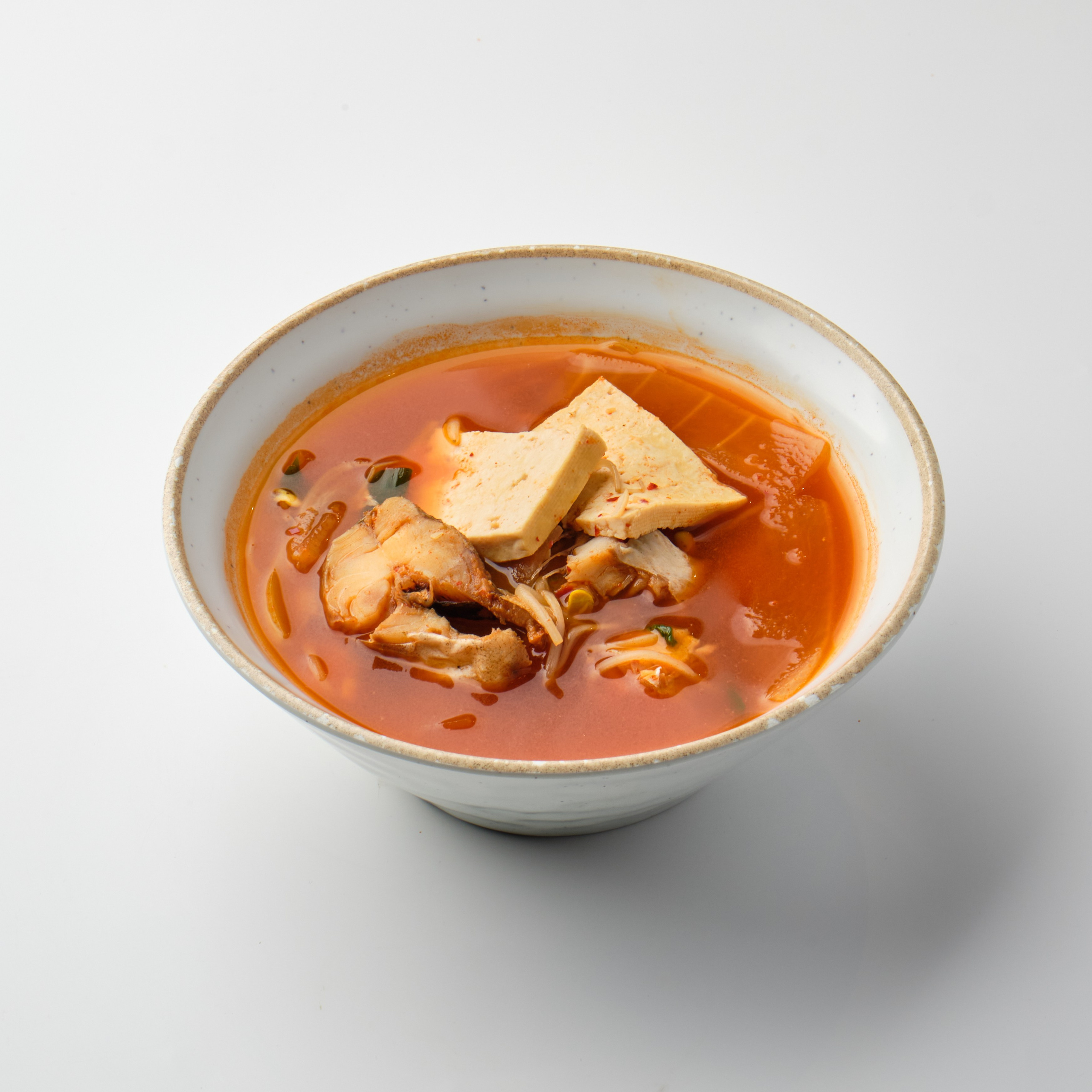 Hite — корейский ресторан. Фуд-фотограф в Москве | Профессиональная съемка блюд и еды | Горбачёв Виталий