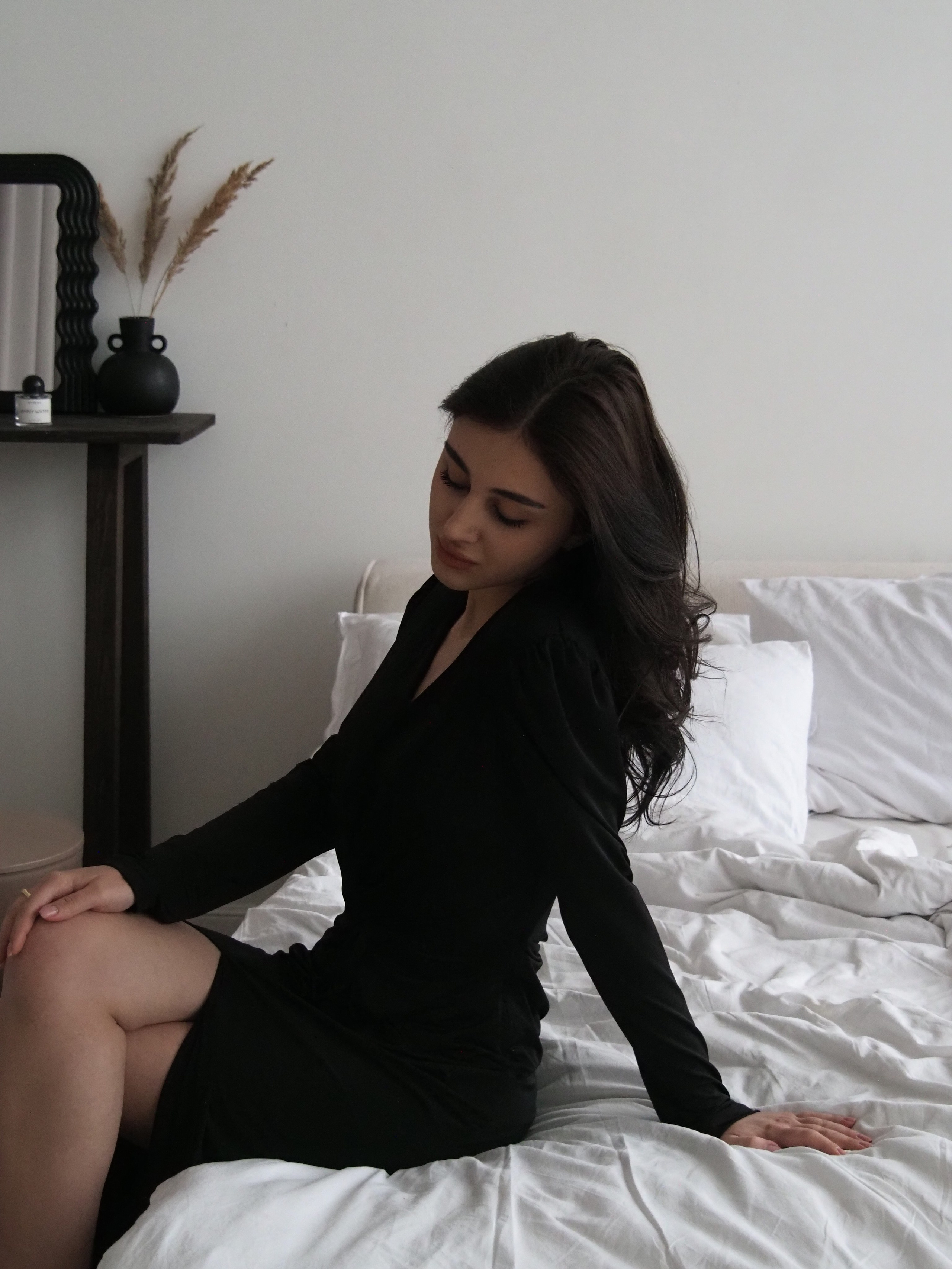 Инаят. Фотограф Москва | Эллада