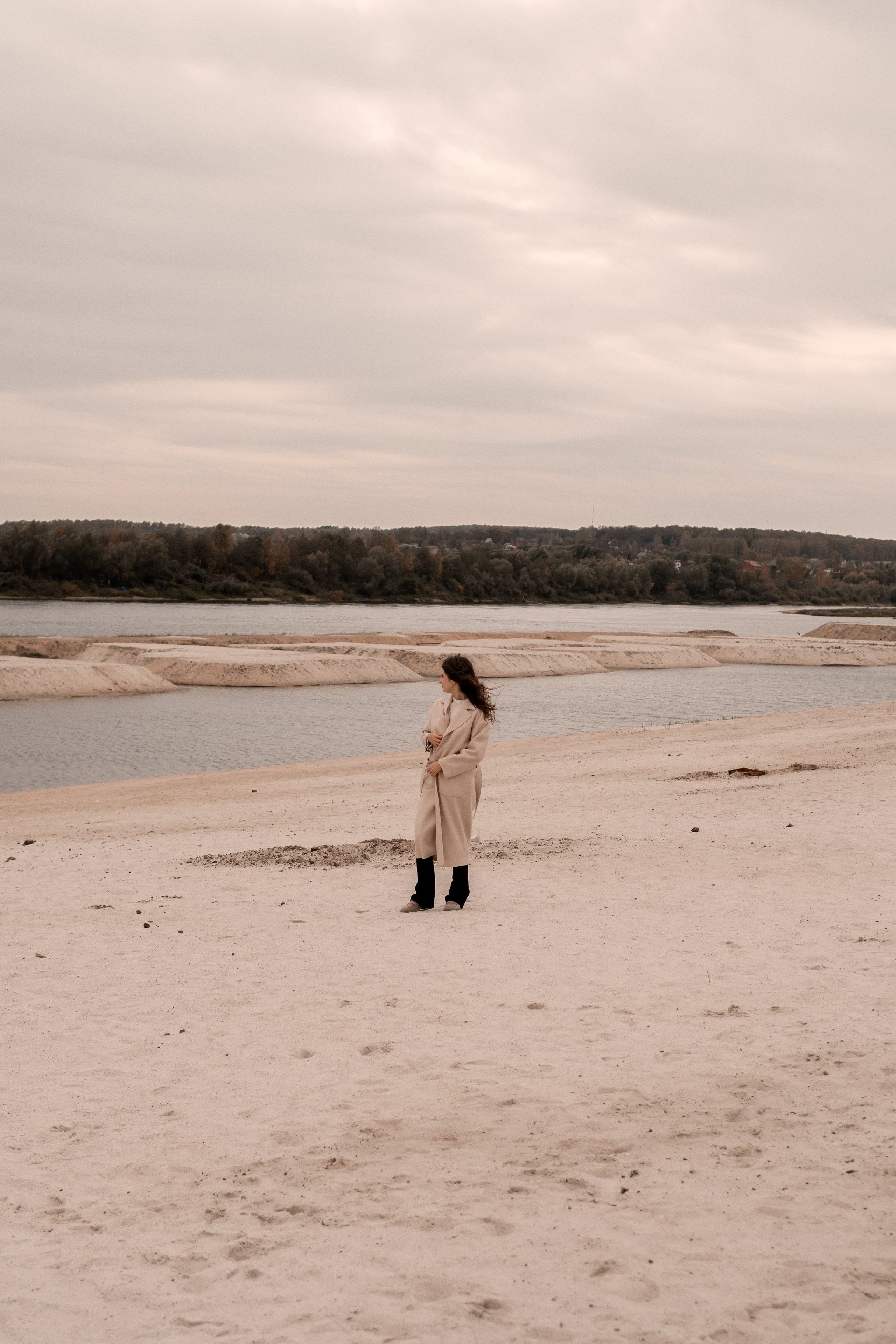 Елена. Свадебный и семейный фотограф в Серпухове Александра Дерюшева