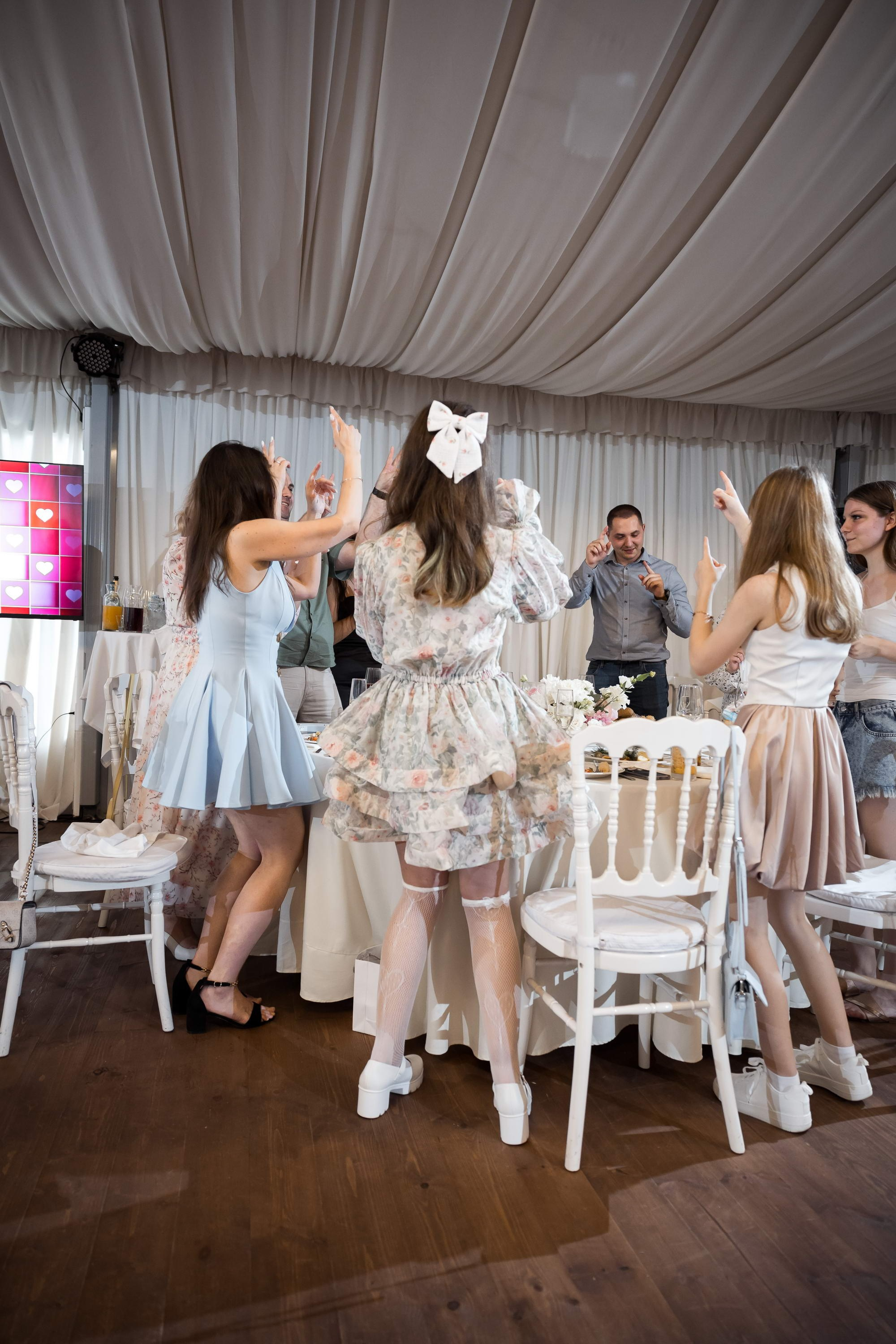 Свадьба на Финском заливе. Свадебный фотограф Игорь Брундасов 8PHOTO на свадьбу венчание загс СПб