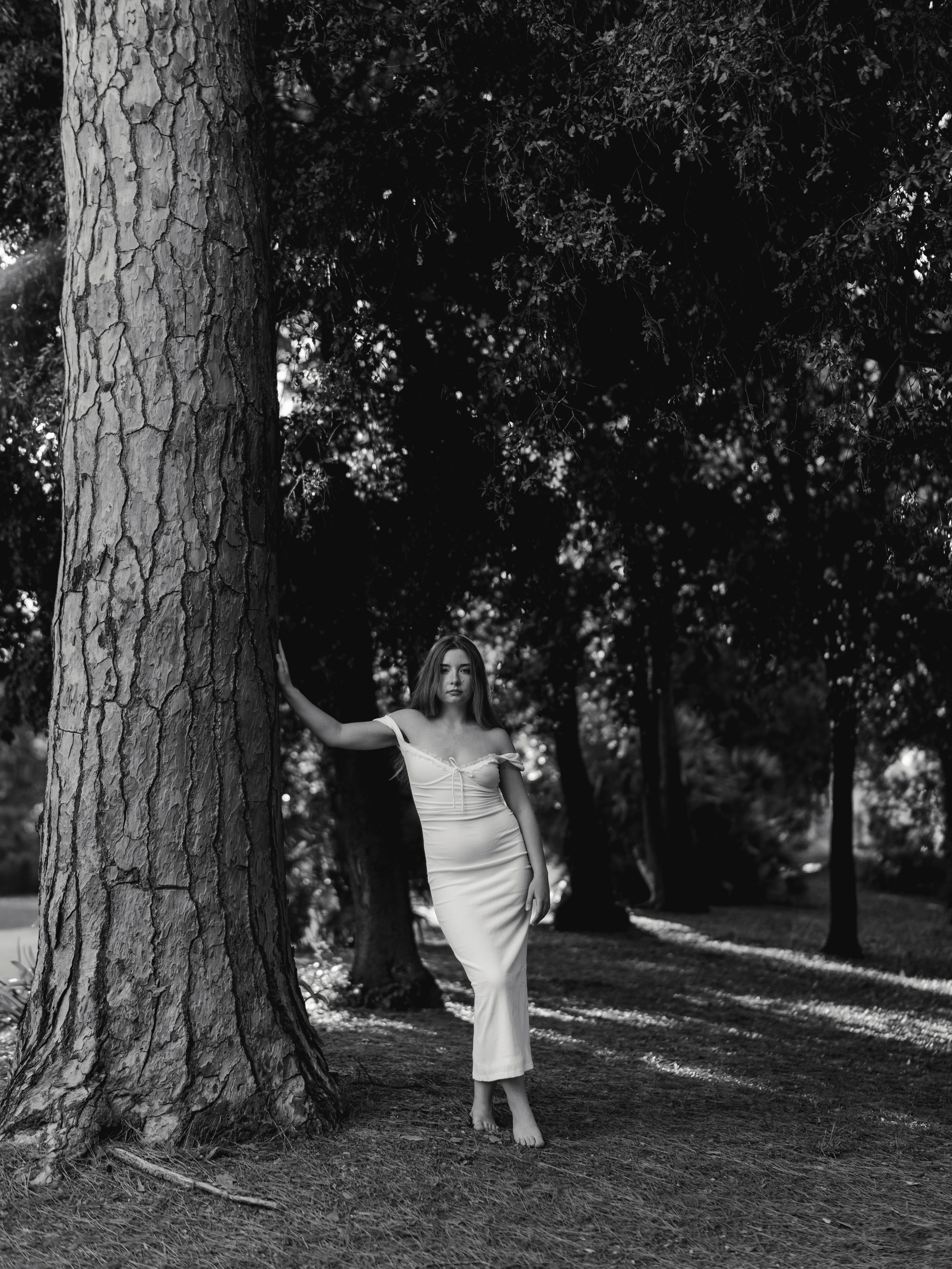 LINA | BARNA. Photographer Barcelona