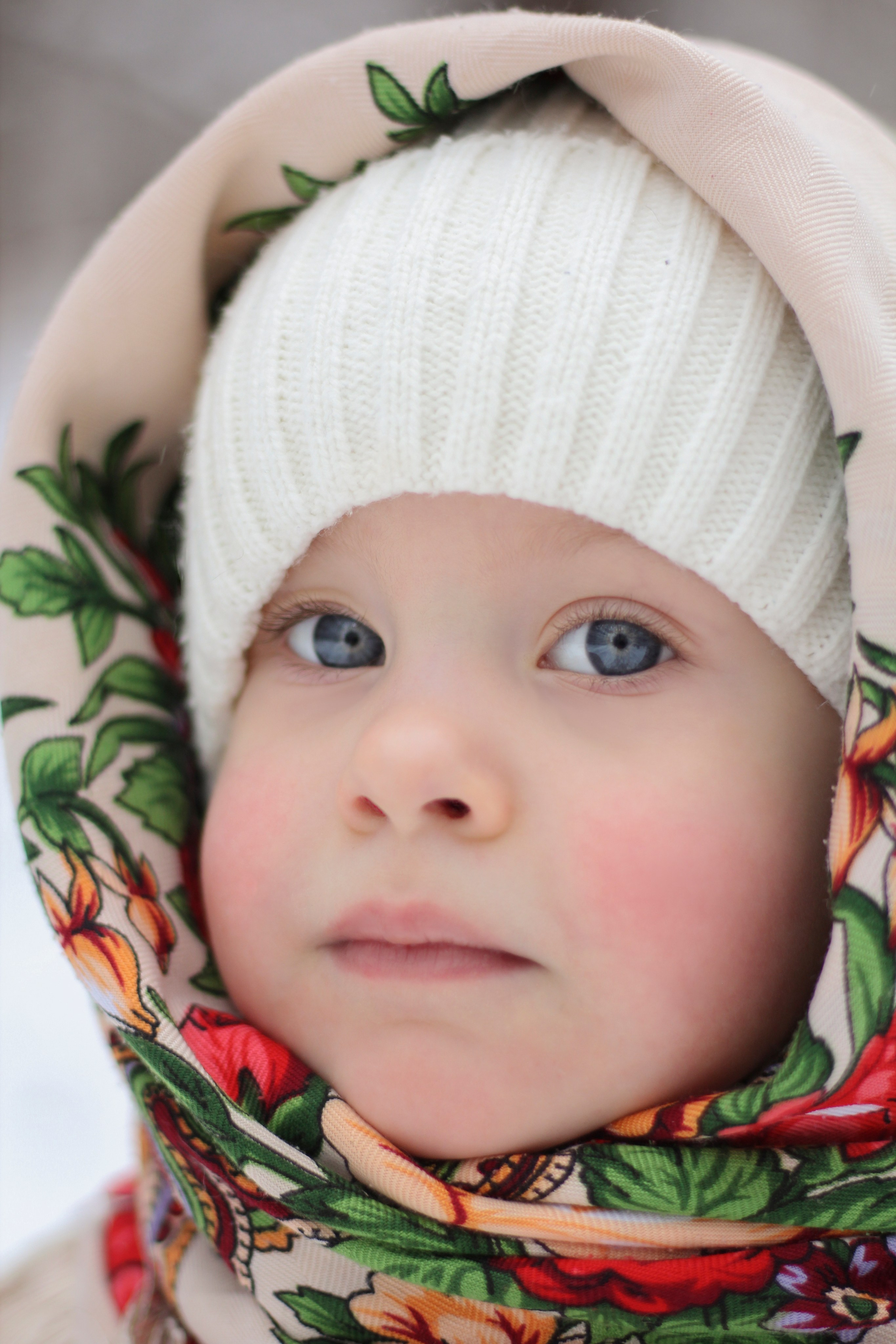 Детская фотография. Семейный и детский фотограф в Москве Анастасия Крейнина