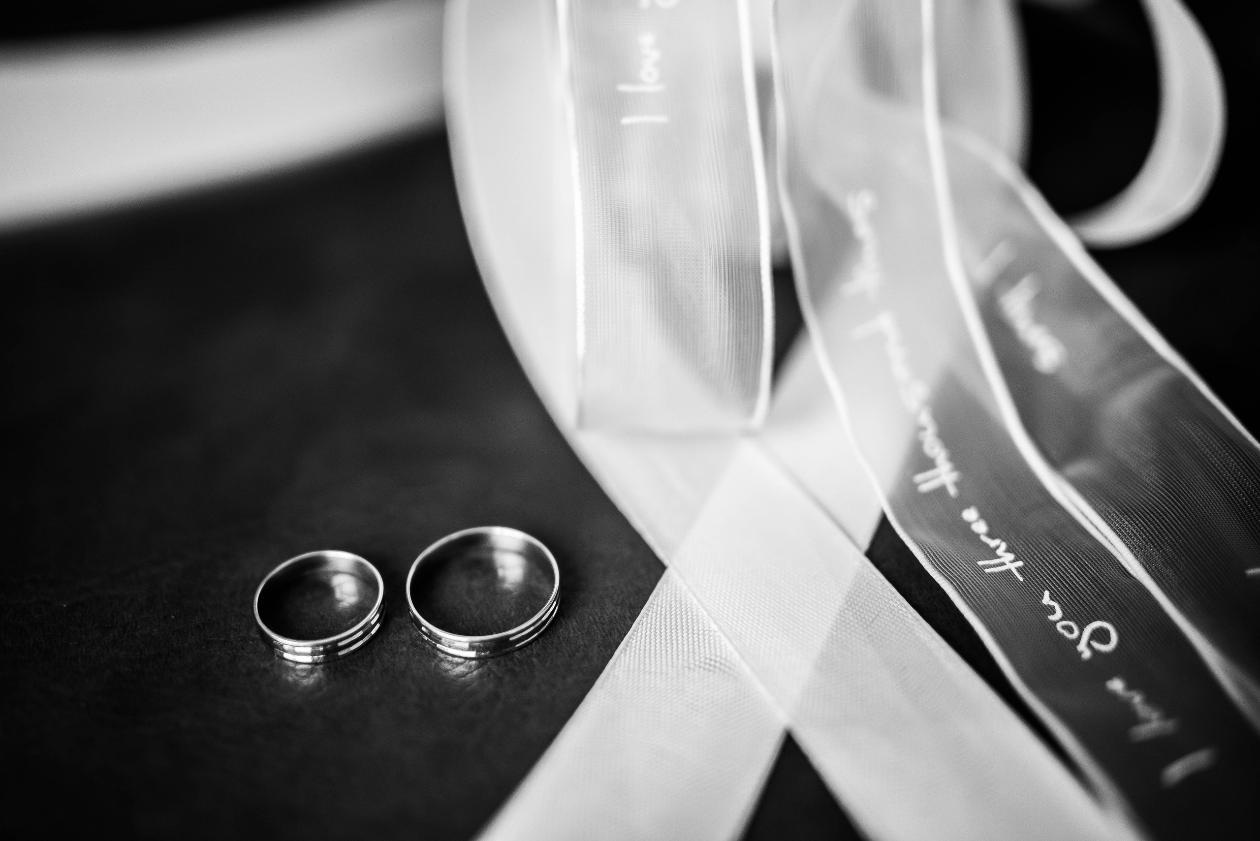 Александр и Валерия (Анонс). Свадебный фотограф Курск Артем Духтанов