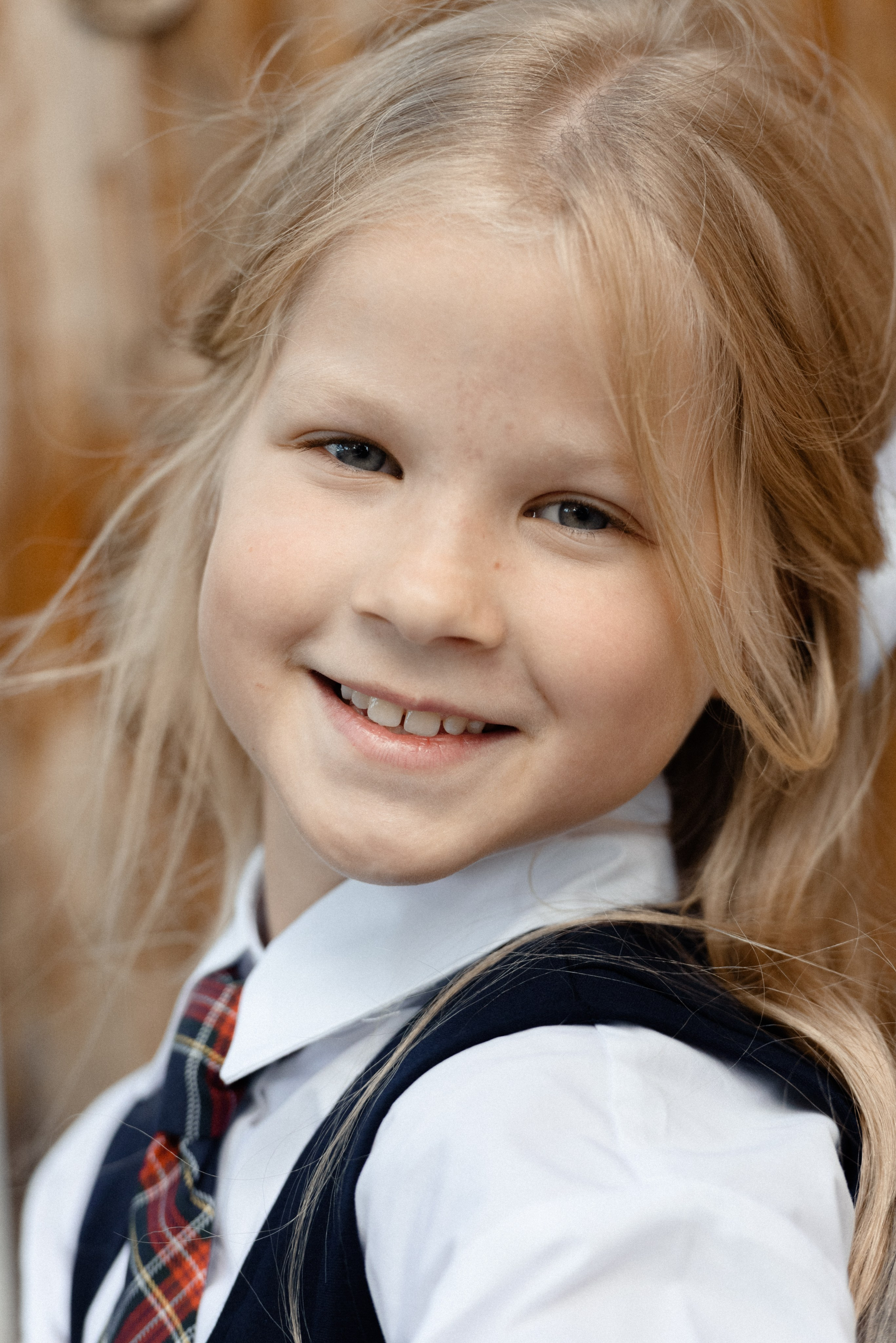 Первоклашки. Римма Гусакова. Выпускные фотокниги. Детские и семейные фотосессии