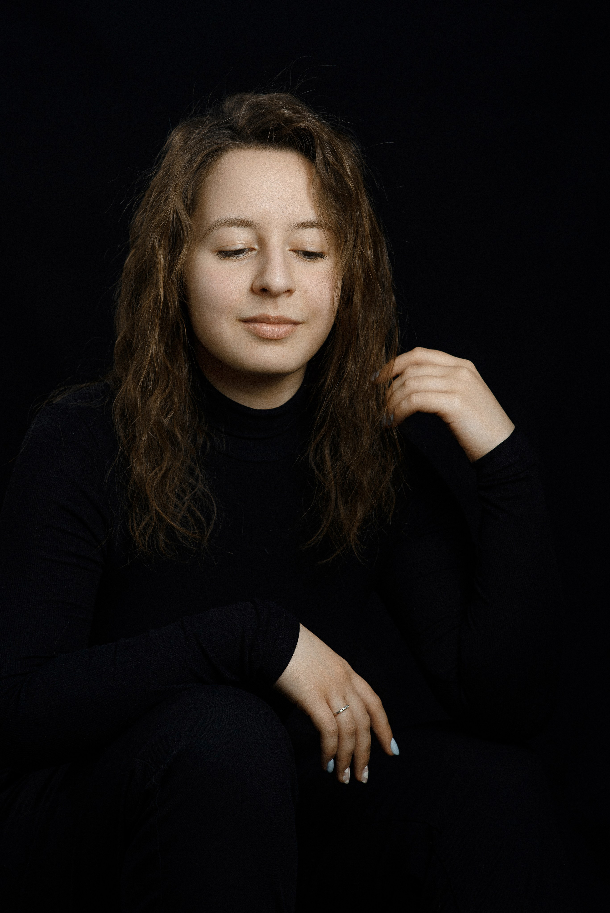 Саня Соня. Римма Гусакова. Выпускные фотокниги. Детские и семейные фотосессии