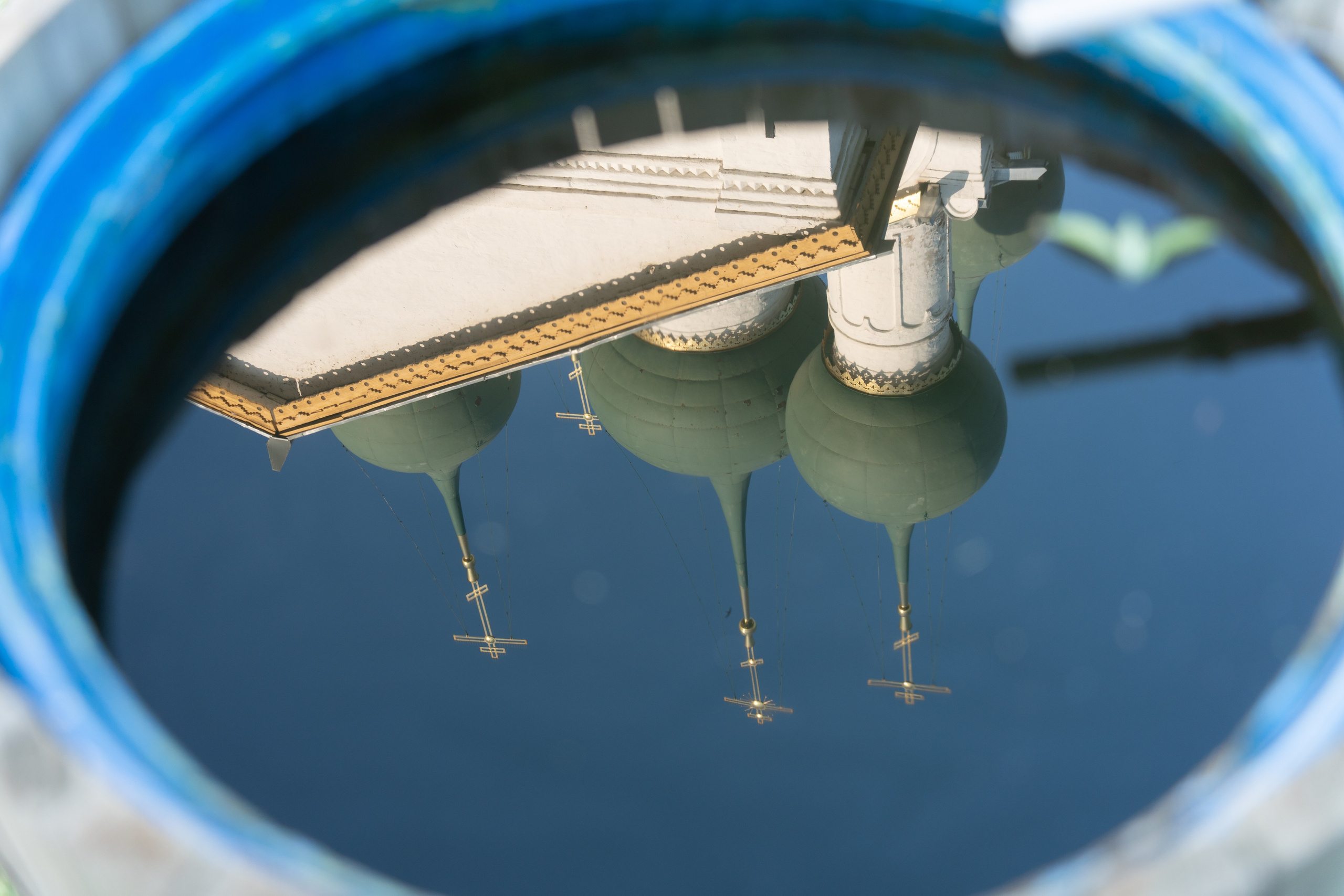 20250729-30 Ростов. Дмитрий Ремизов. Фотография, как хобби