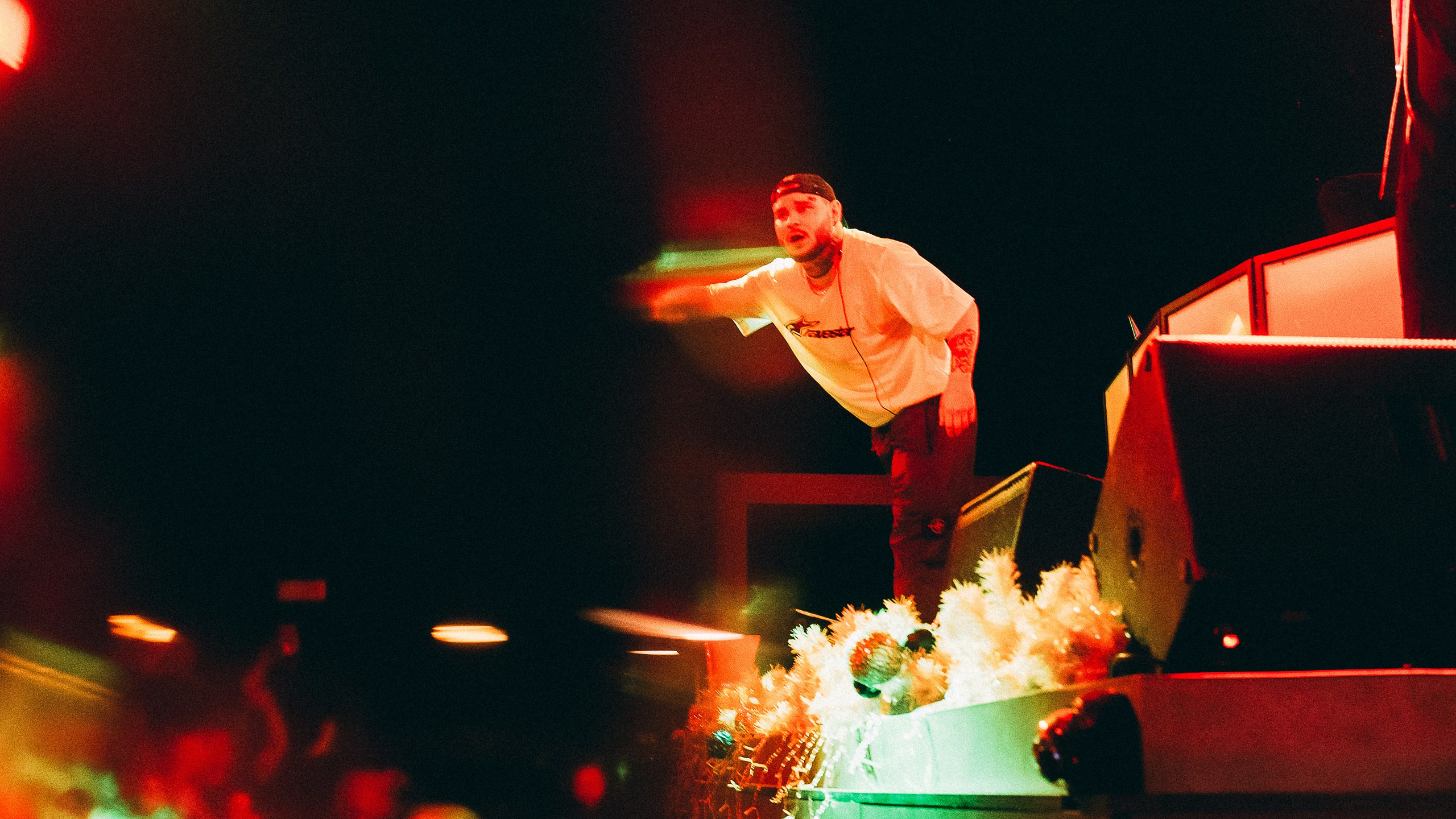 Ram 2023. Репортажный фотограф в Кемерово