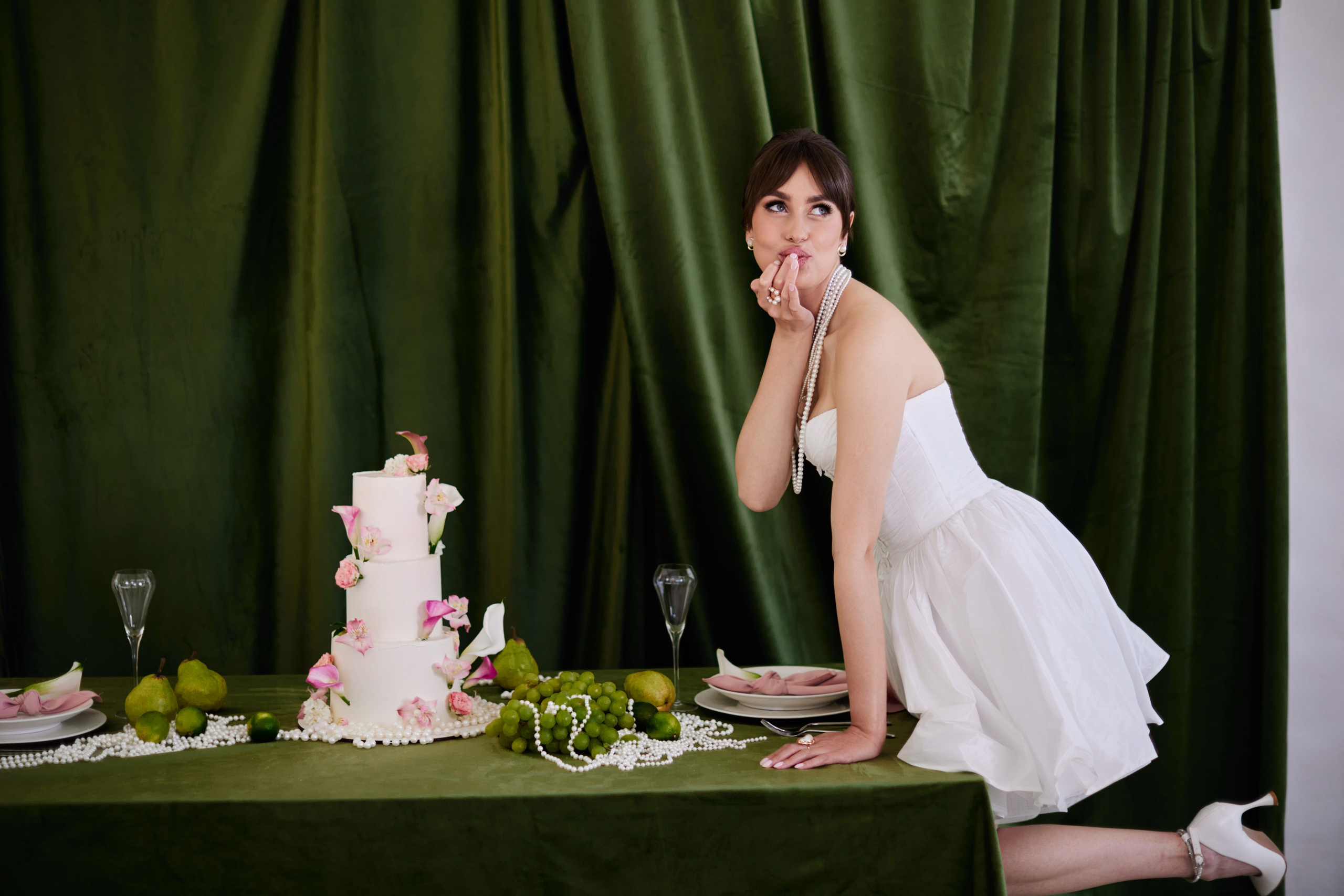 Фотосъемка «Под открытым небом». Свадебная, репортажная фотосъемка и видеосъемка в Минске. Илья и Юлия Ширмановы. Фотограф | Видеограф | Минск