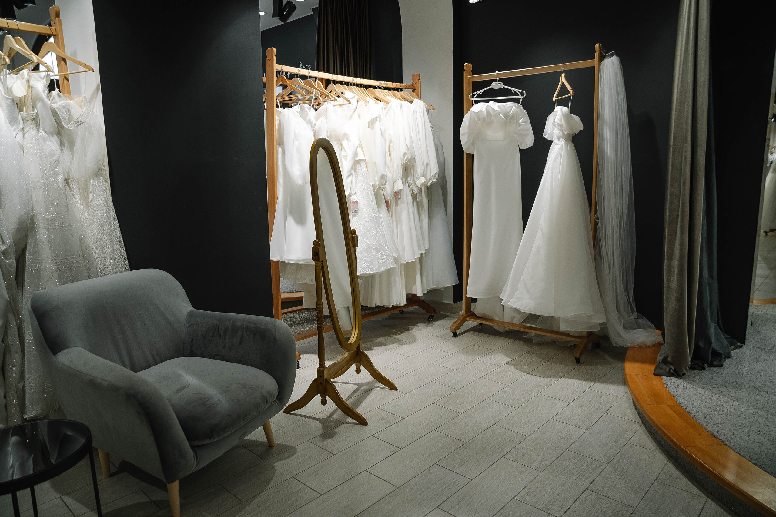 Ринат и Алина. Свадебный и семейный фотограф в Казани Роза Трифонова