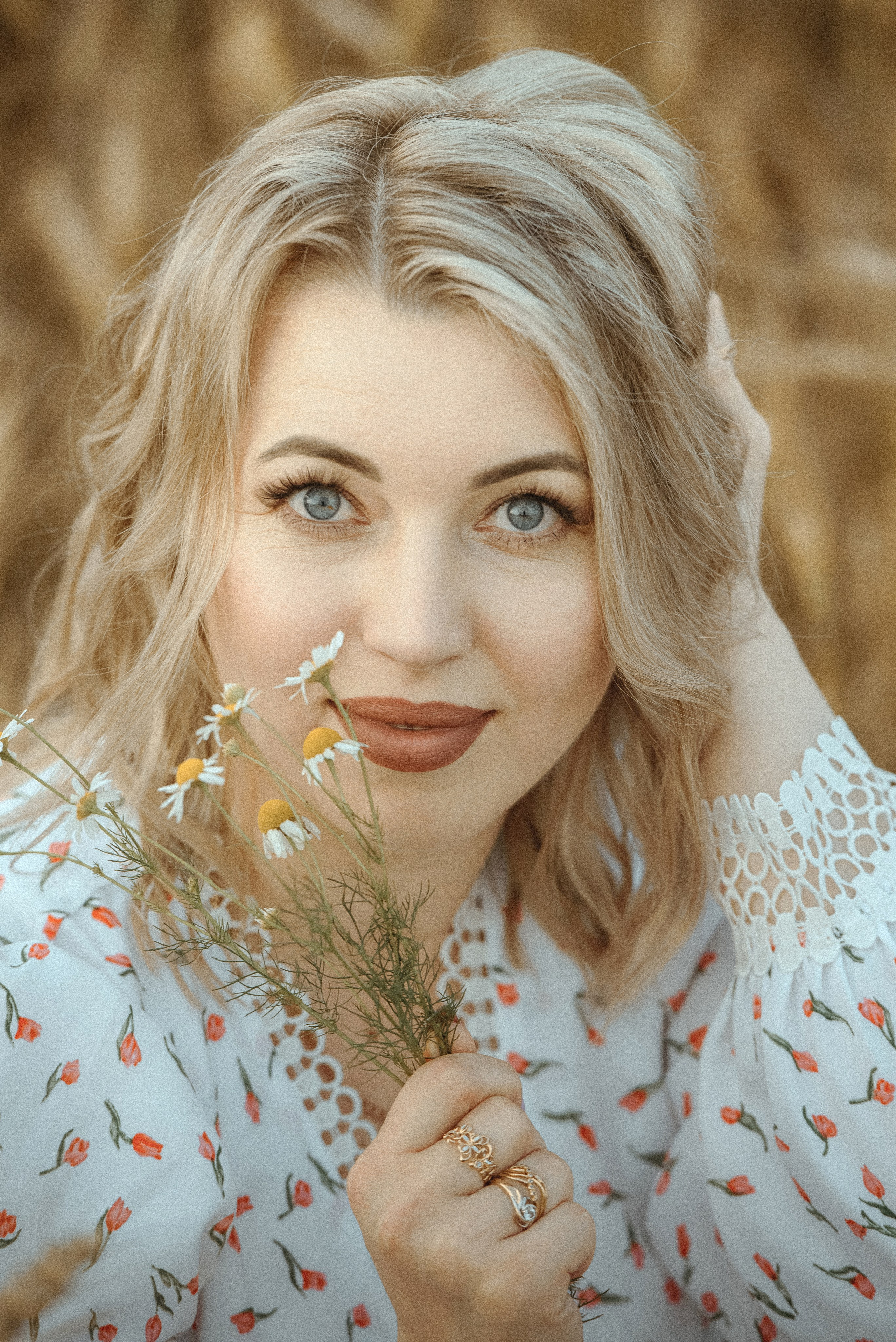 Дарья. Римма Гусакова. Выпускные фотокниги. Детские и семейные фотосессии