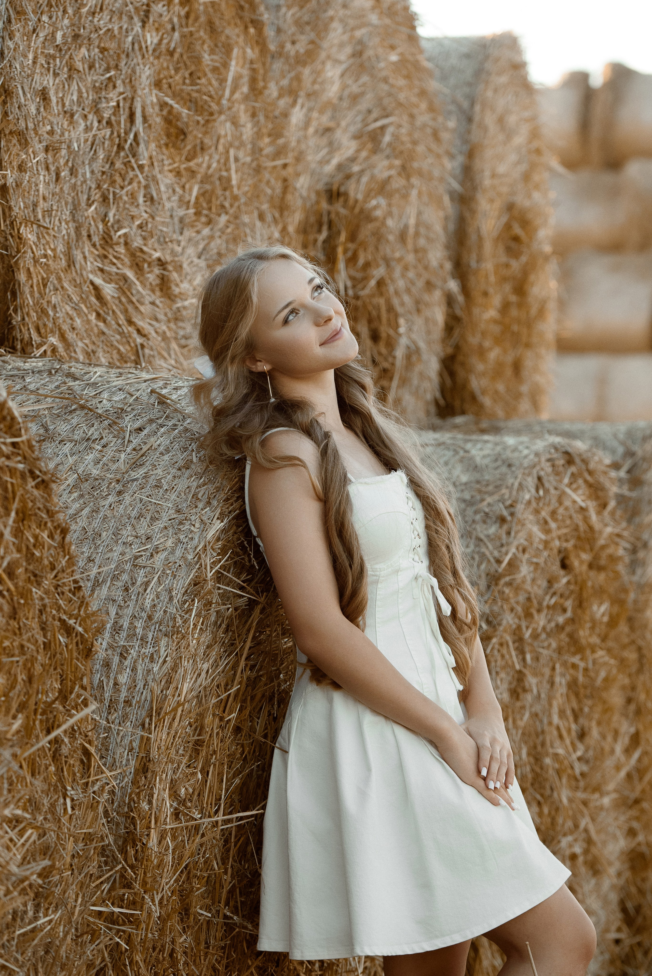 Юность. Римма Гусакова. Выпускные фотокниги. Детские и семейные фотосессии