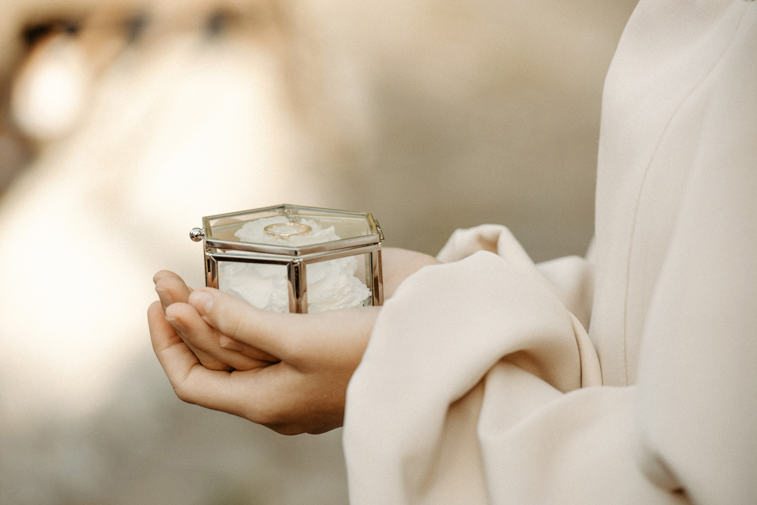 Свадьбы. Римма Гусакова. Выпускные фотокниги. Детские и семейные фотосессии