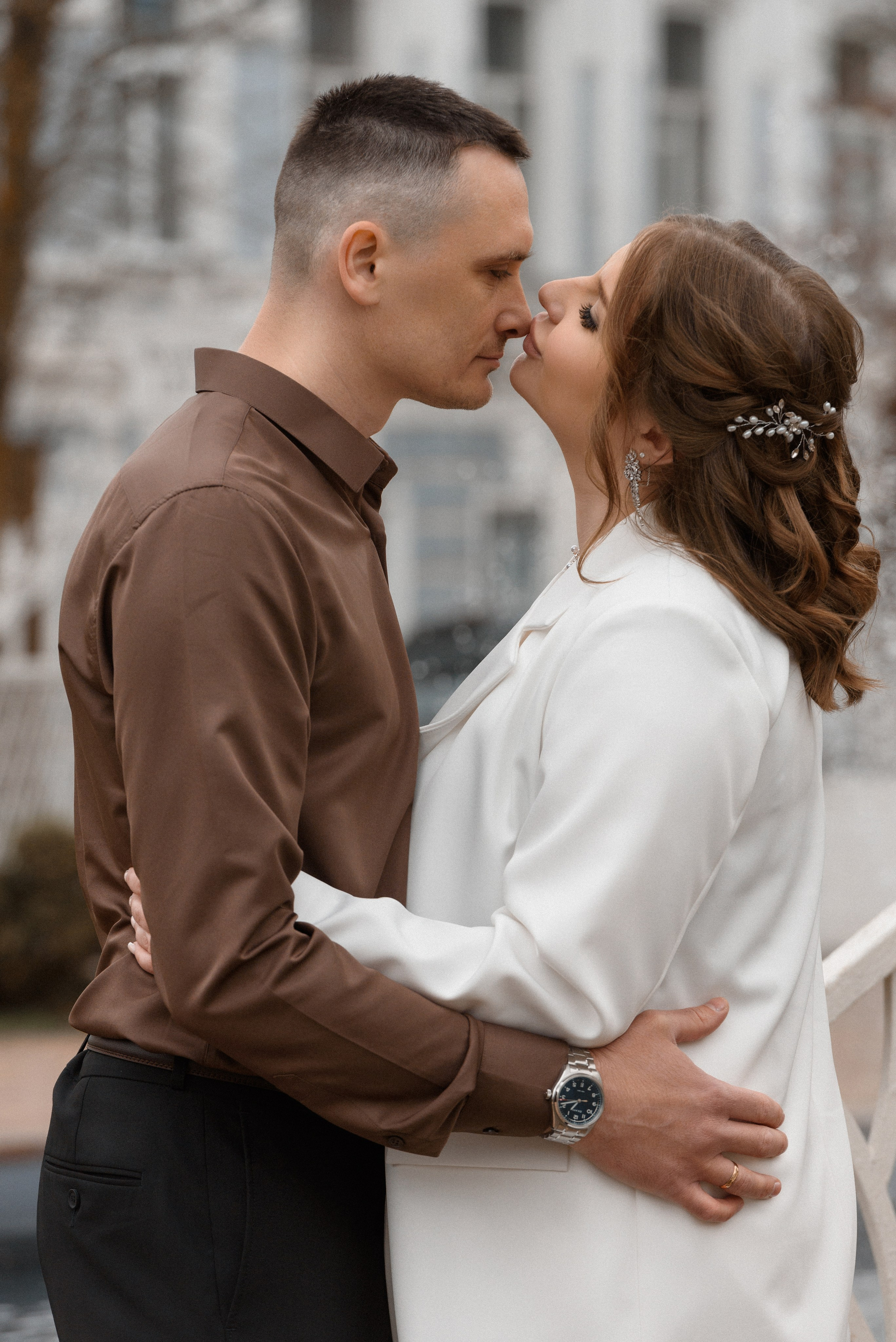 Свадьбы. Римма Гусакова. Выпускные фотокниги. Детские и семейные фотосессии