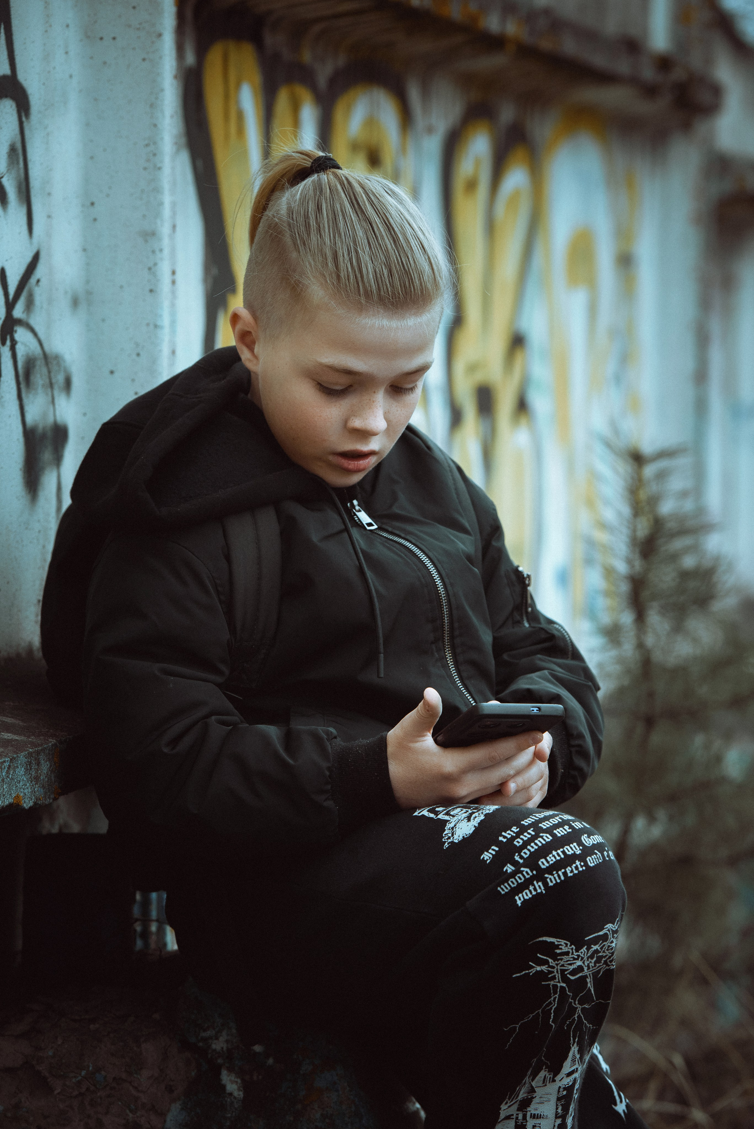 Артём споттер. Римма Гусакова. Выпускные фотокниги. Детские и семейные фотосессии