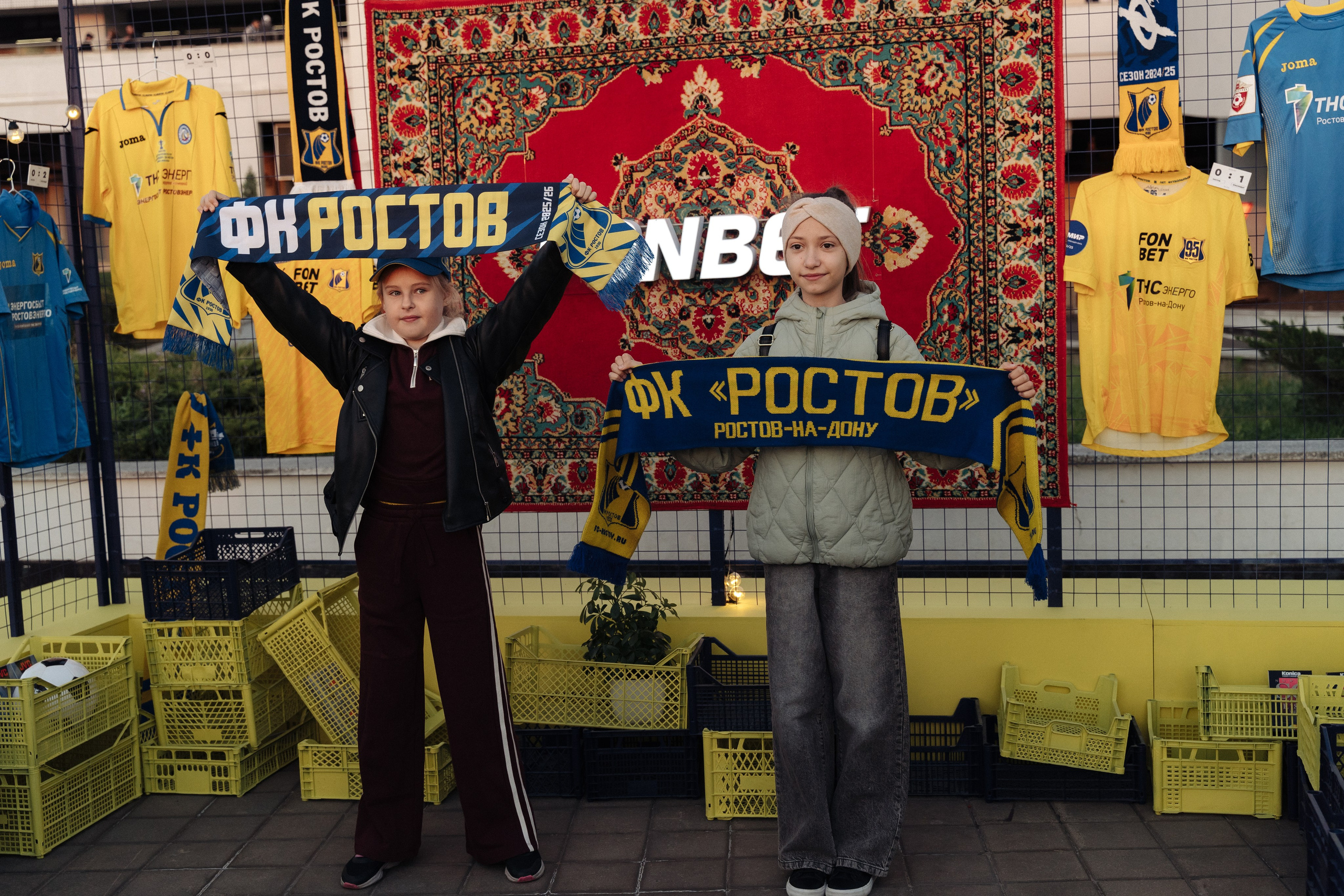 FONBET. Свадебный фотограф  Ростов-на-Дону Моска, Санкт — Петербург