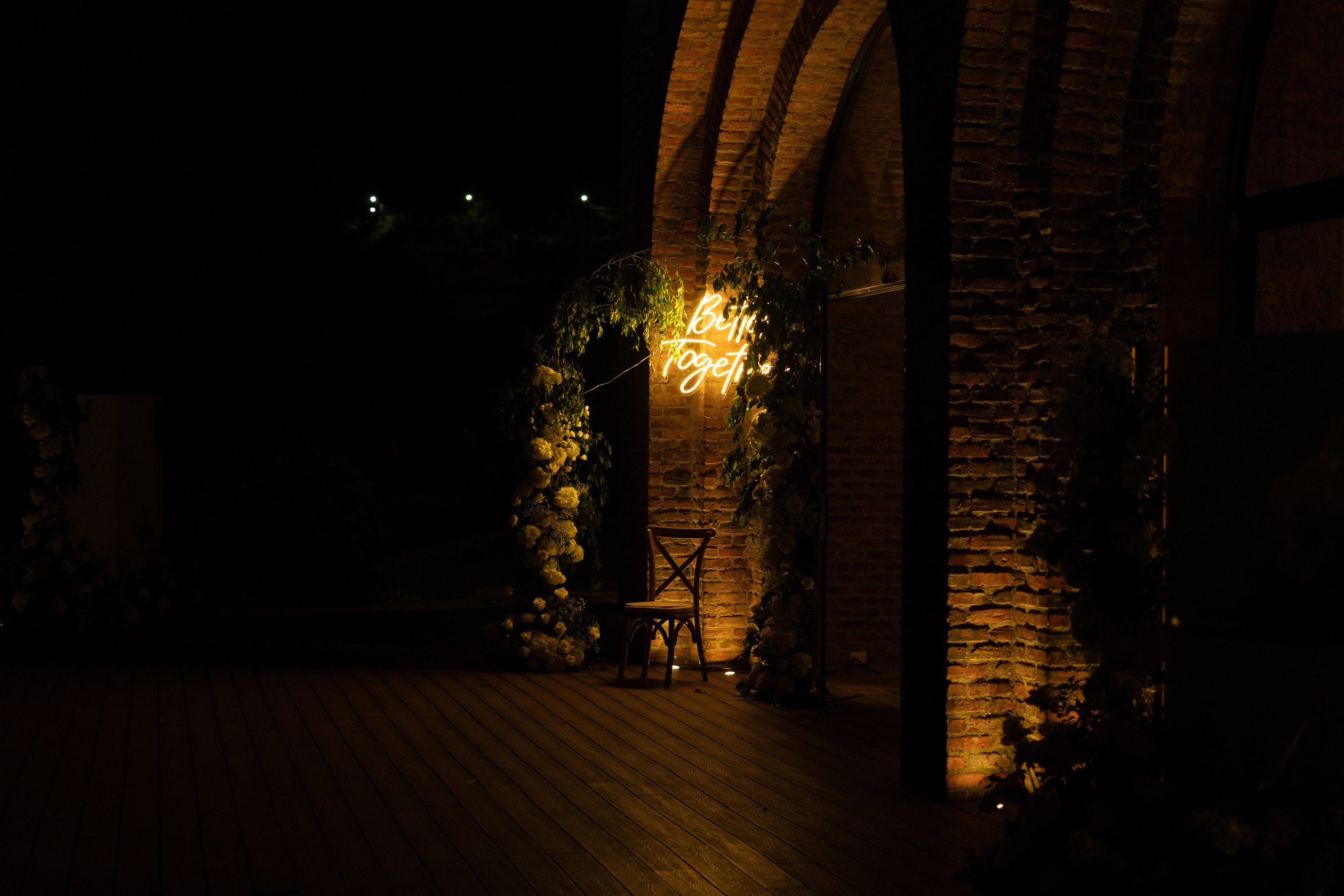 Natalia and Germano. Wedding Photographer in Barcelona and Medellin