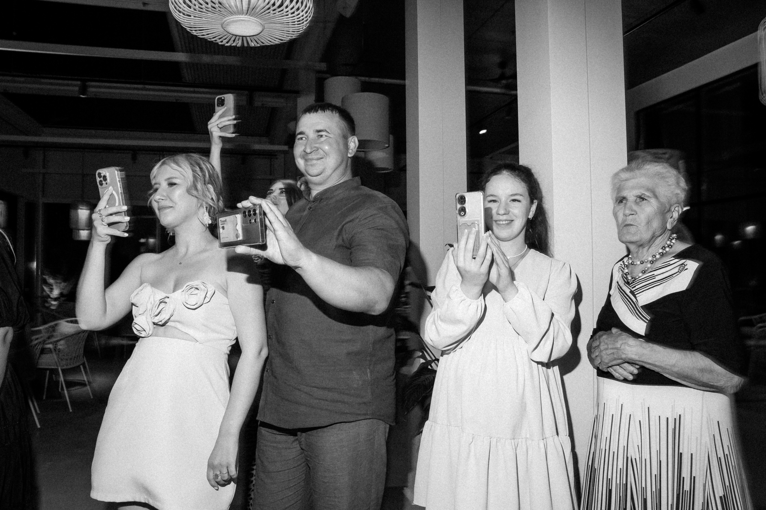 ELENA & VALERIY. Свадебный фотограф | Екатеринбург | Сочи | Артем Шестаков