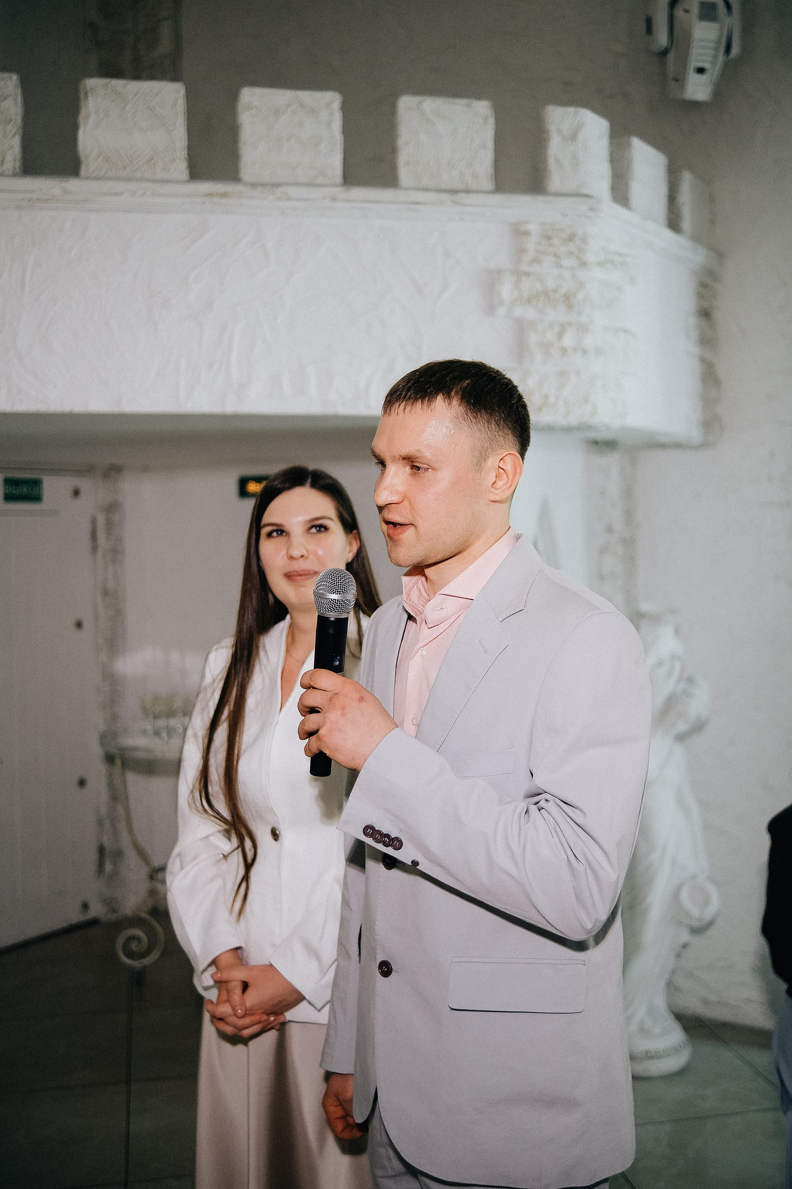 Оля & Денис СПБ. Phdkvmr.ru