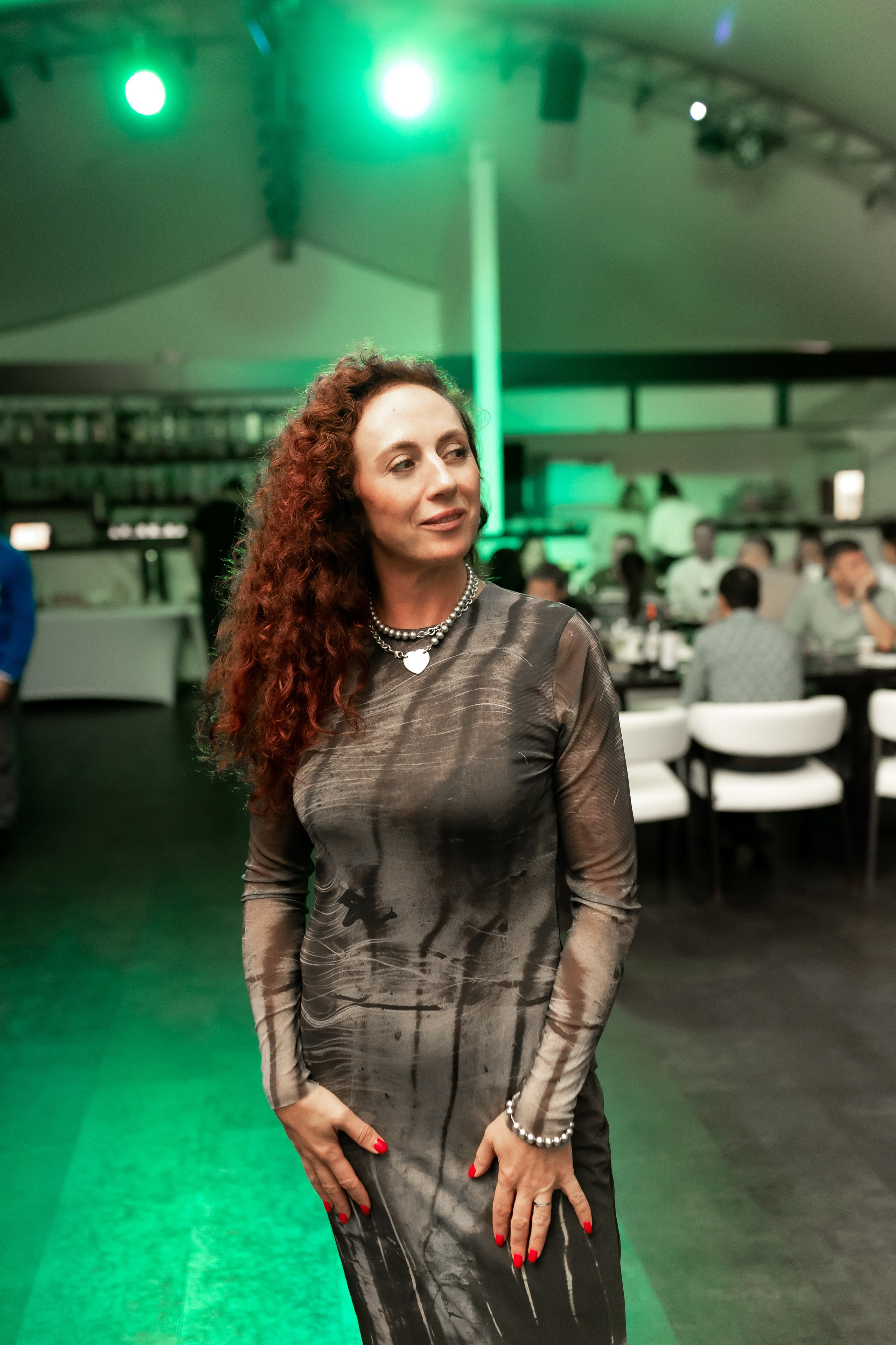 Мероприятия. Репортаж. Фотограф Елизавета Князева Сергиев Посад, Москва