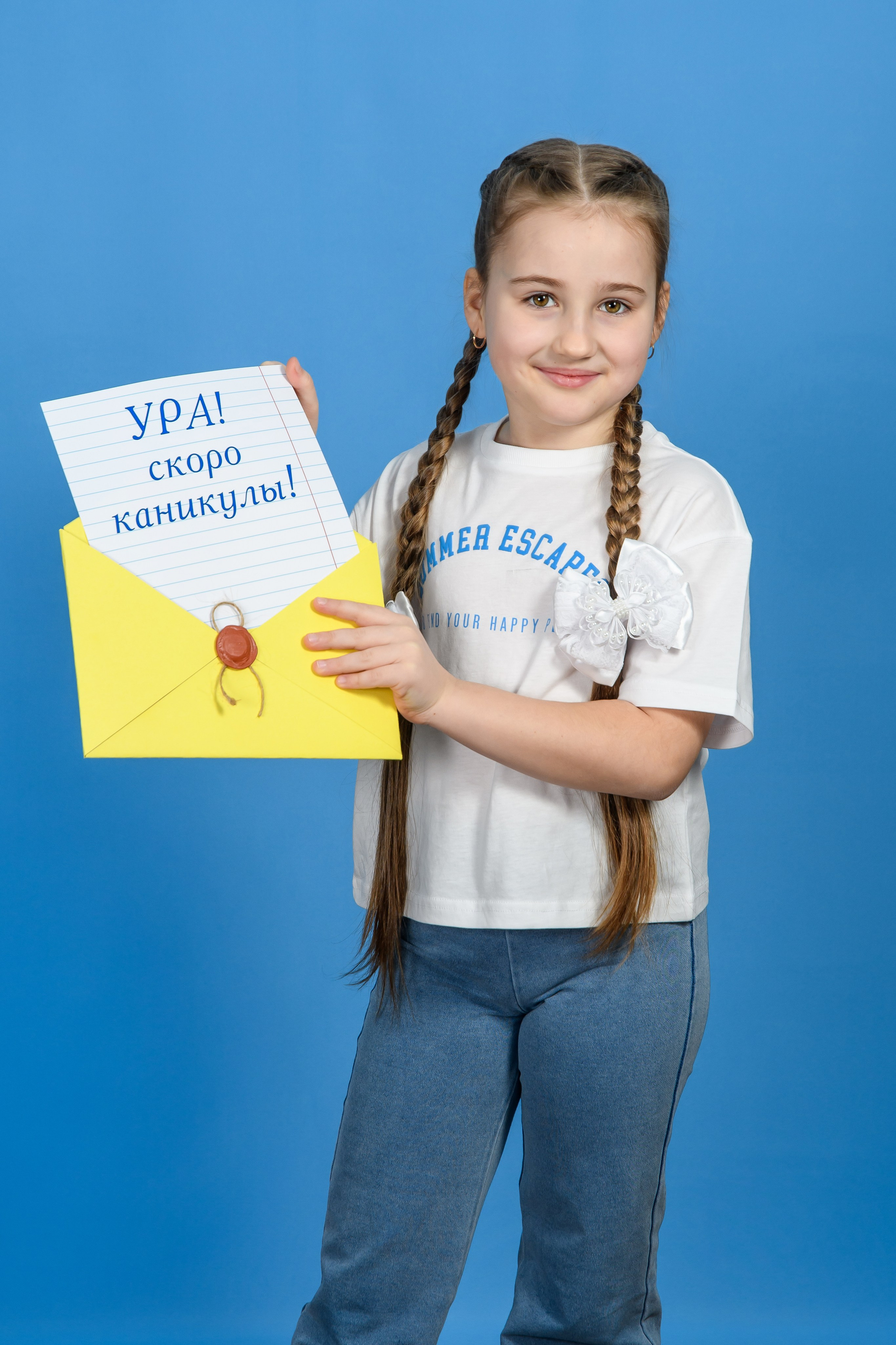 Весеннее настроение. Вячеслав Скрипник Фотограф Краснодар