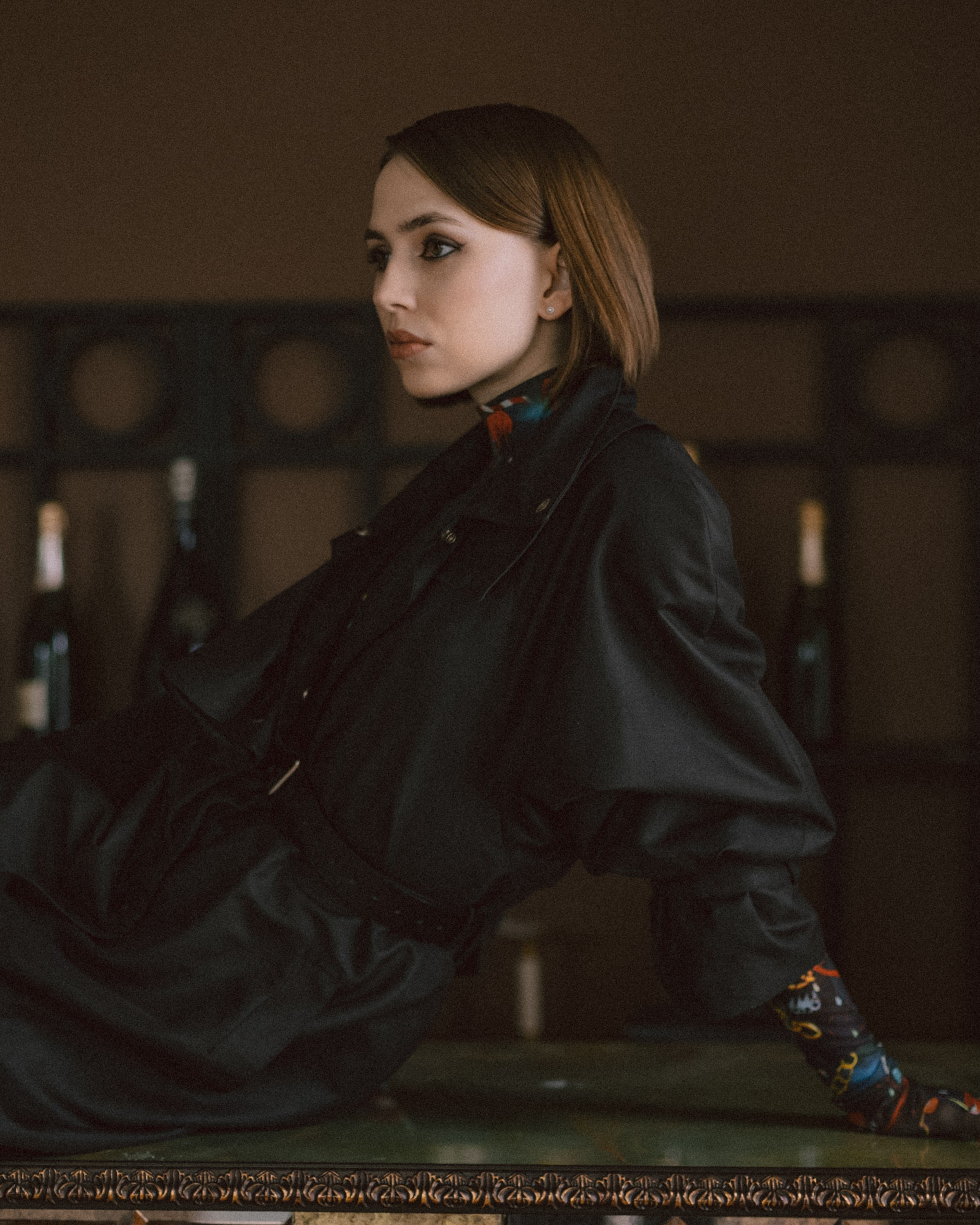 Женская фотосессия недорого, фотограф Москва, фотограф для девушек. Свадебный фотограф Москва. Семейный фотограф. Предметная съемка, съемка одежды