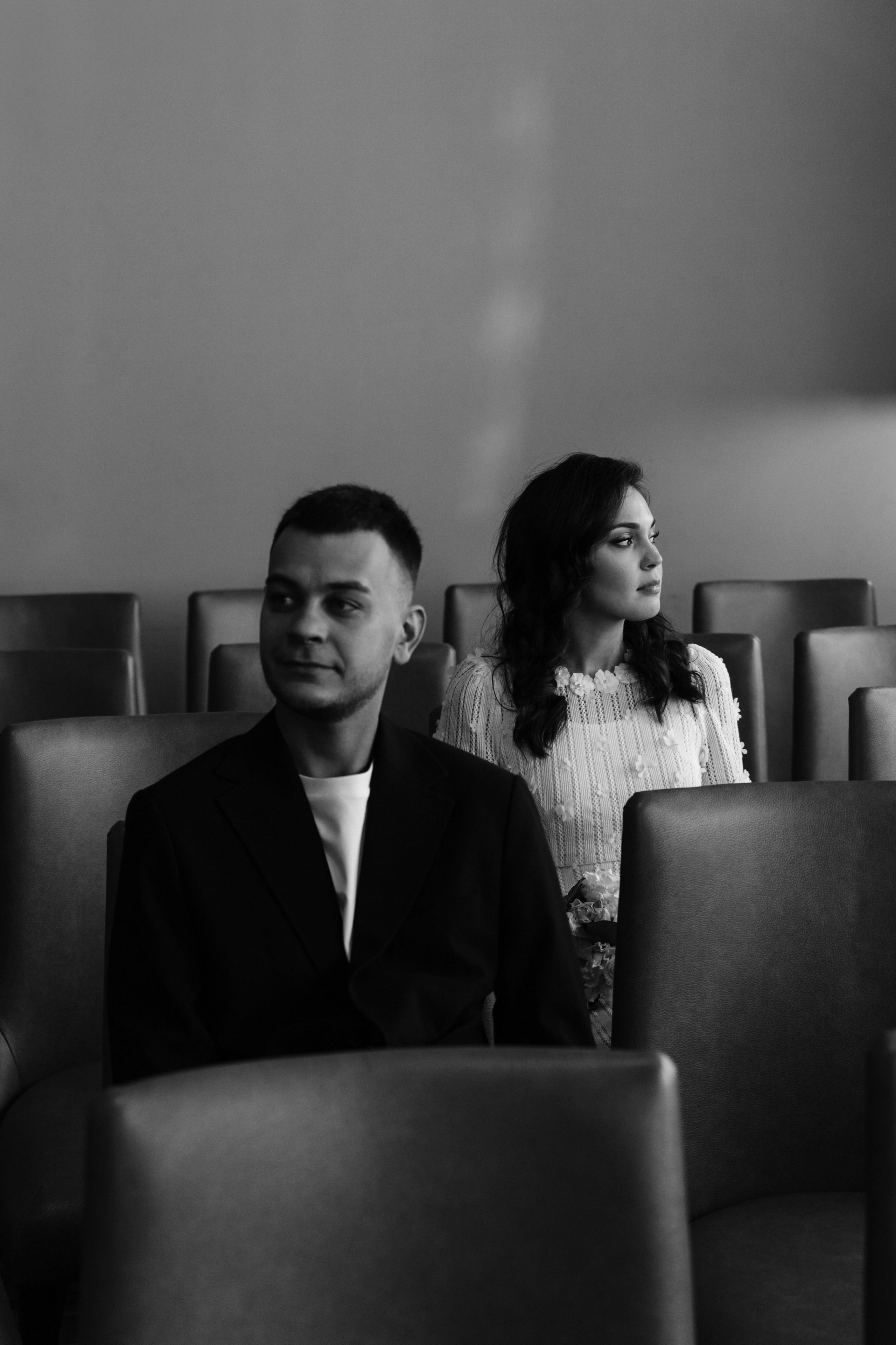 Свадьба Ильнара и Марии. Фотосессии, Семейный, свадебный фотограф в Самаре