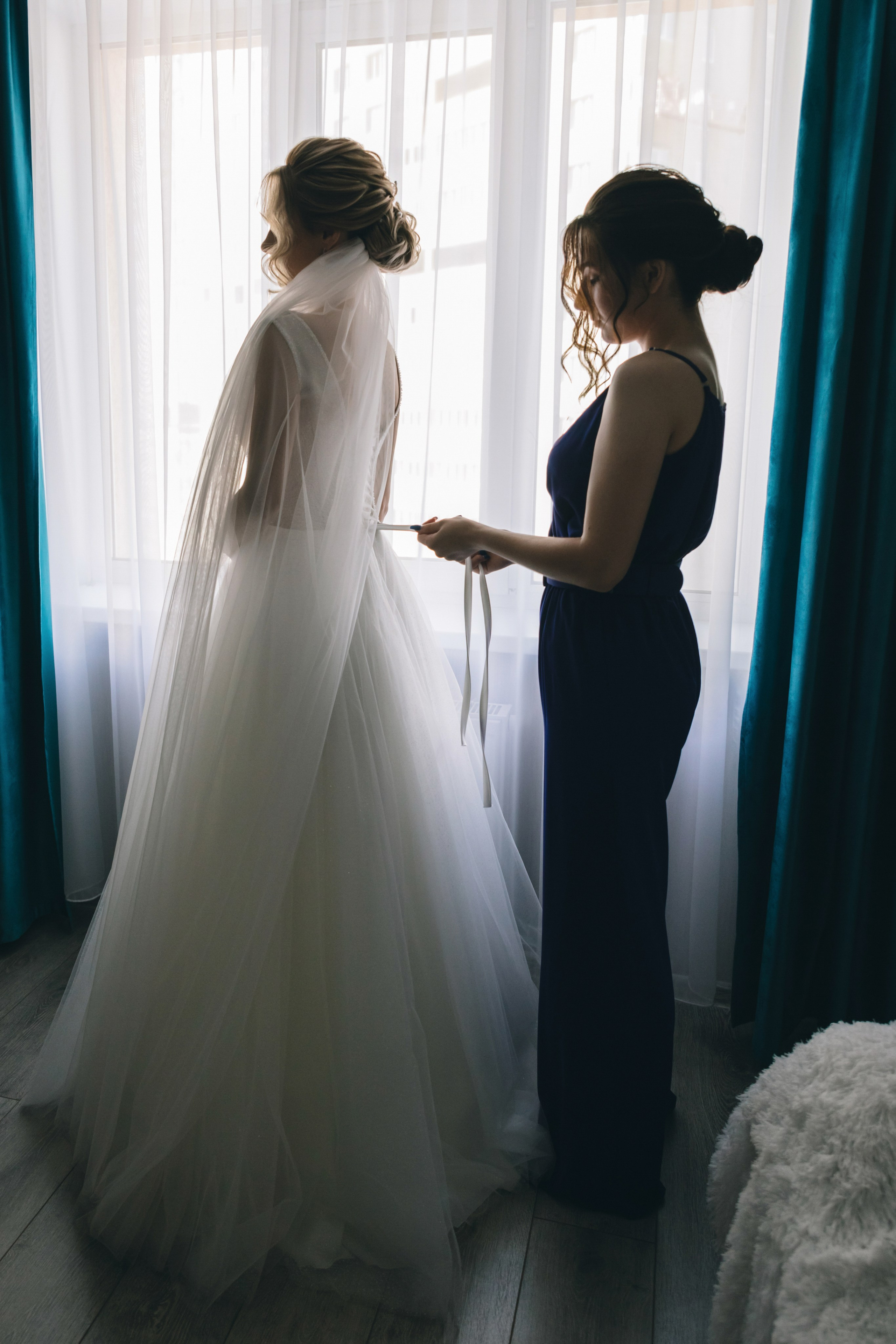 Свадьба Дмитрия и Татьяны. Фотосессии, Семейный, свадебный фотограф в Самаре