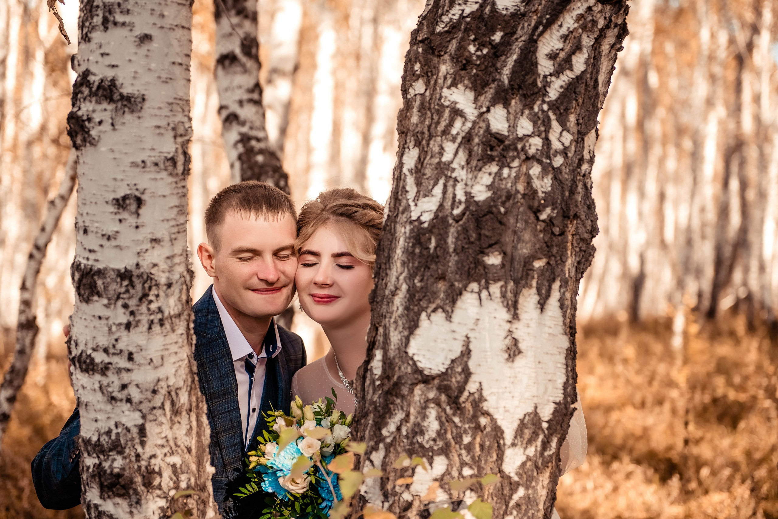 Валерий и Полина. Семейный и детский фотограф Татьяна Перевалова