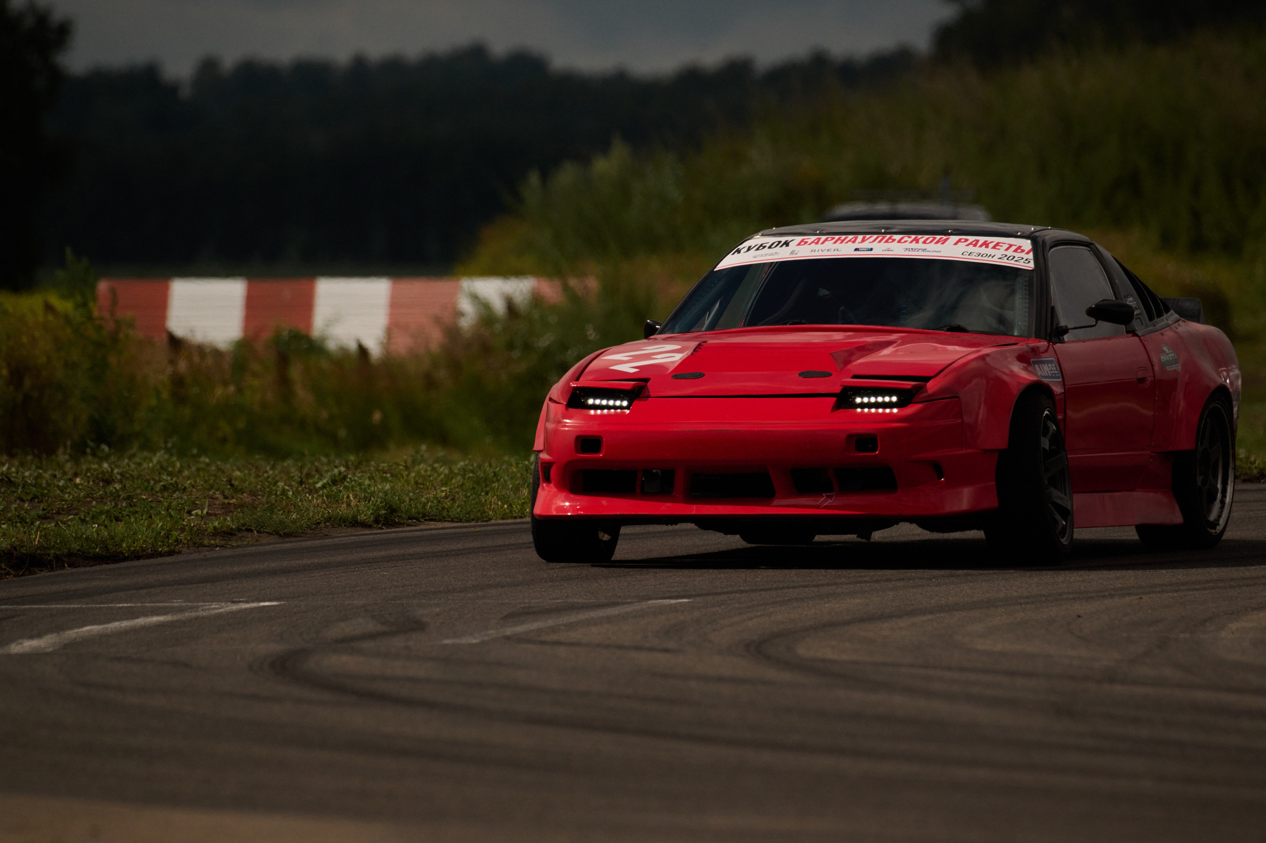 3 этап кубка Ракеты 2025 год. Сергей Богомолов. Свадебный и семейный фотограф